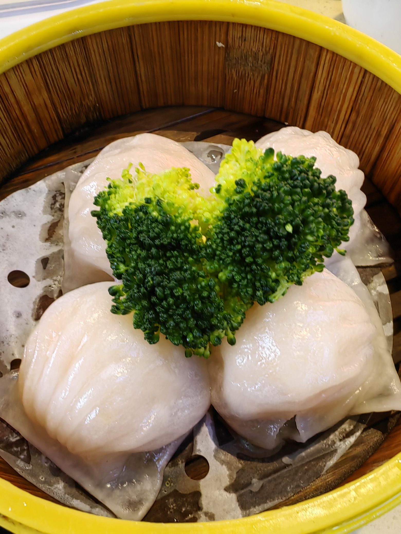 一茶一点(文明店)