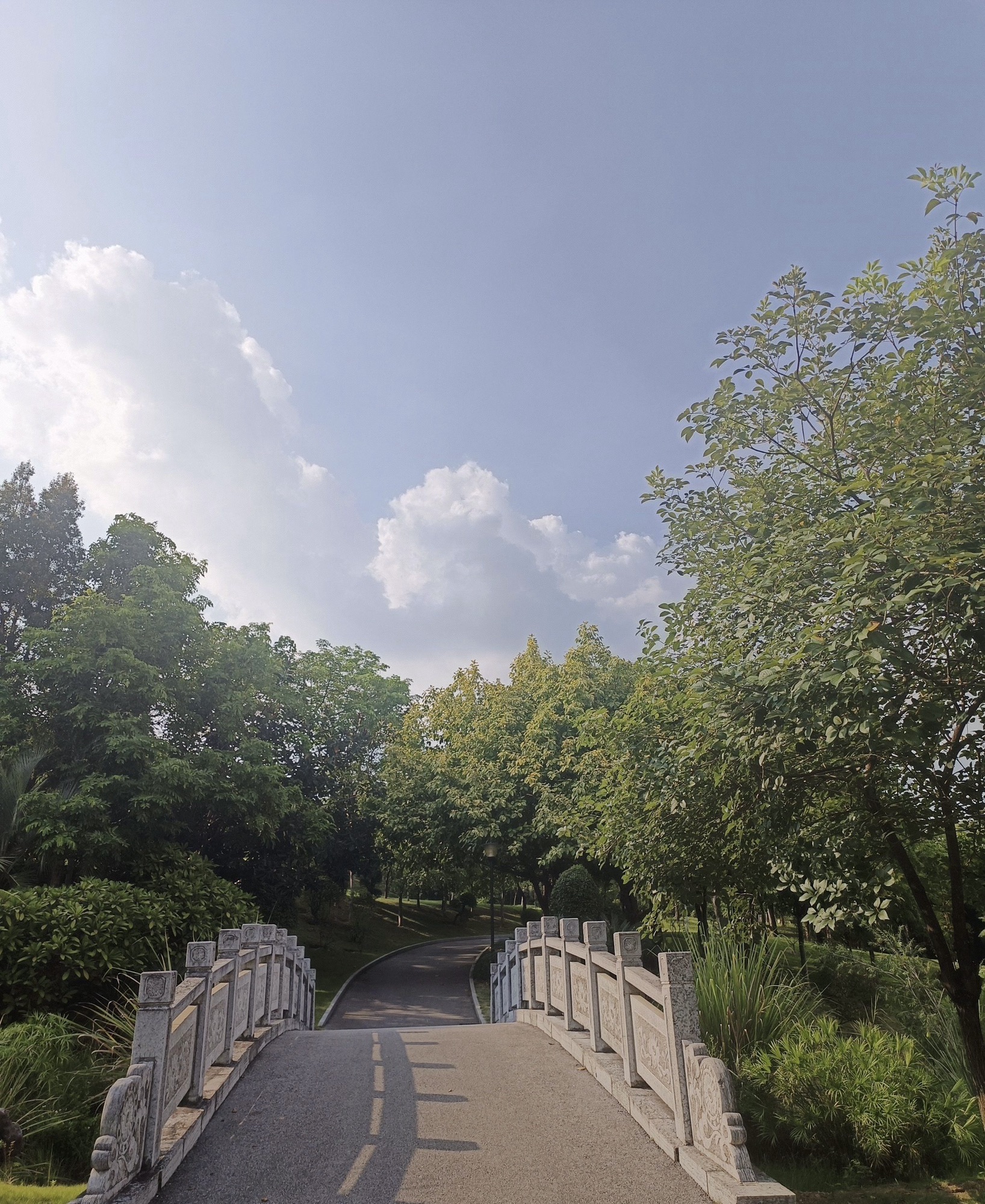 江南熙园旅行图片 2