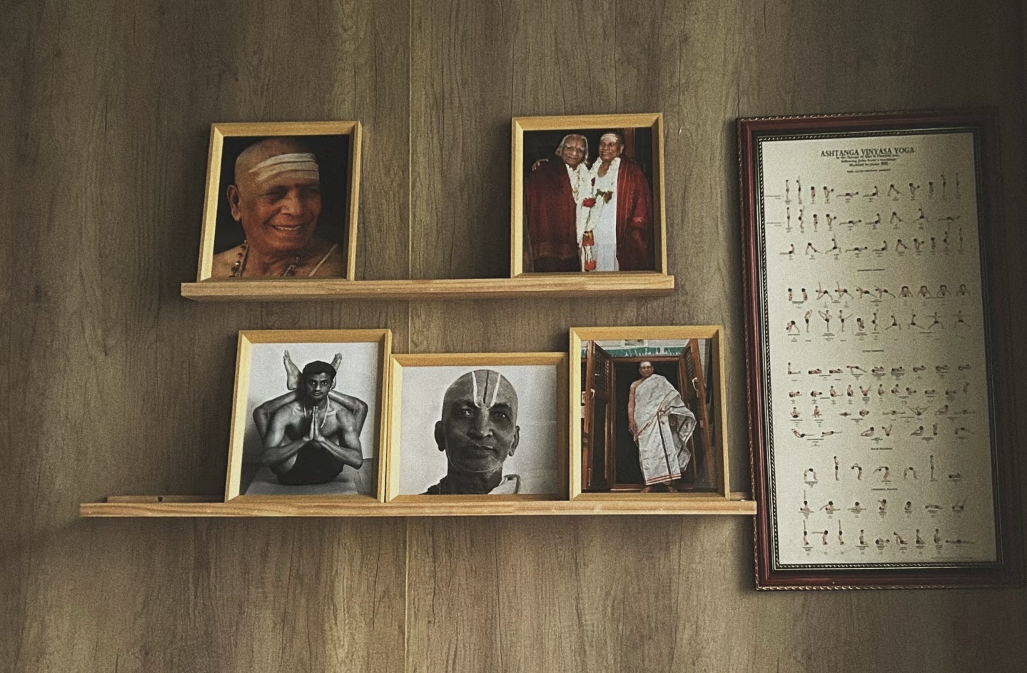 场地封面-树瑜伽(富力盈盛广场B座店)