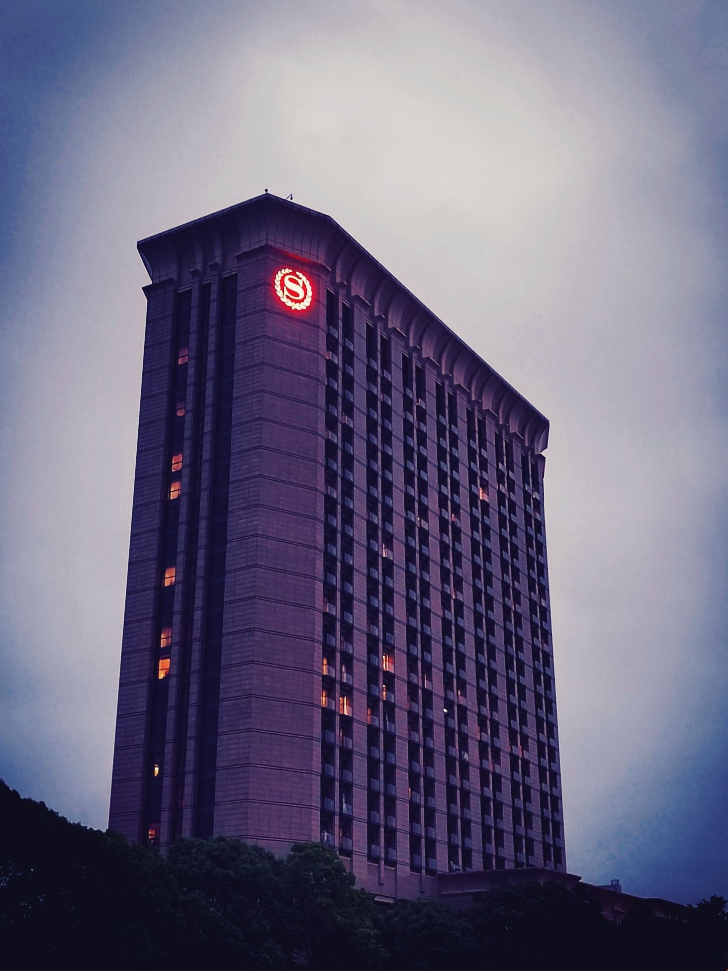 翁浦公园旅行图片 1