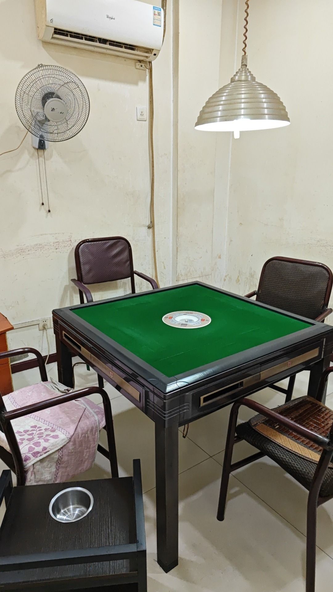 场地封面-荣华棋牌