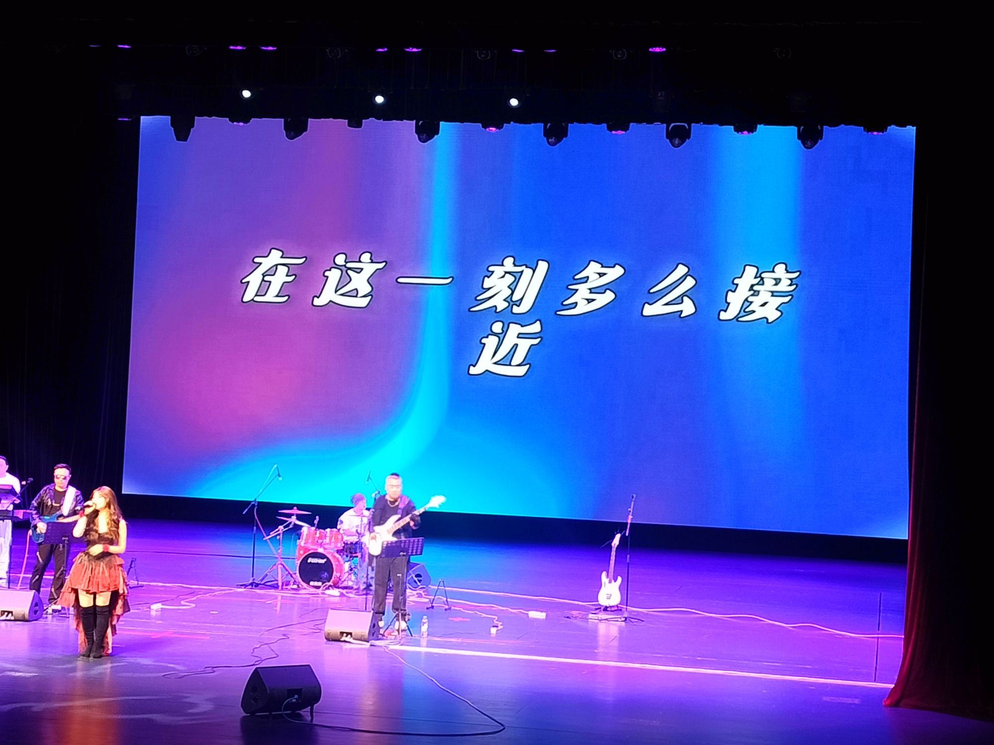 柳东新区文化广场旅行图片 2