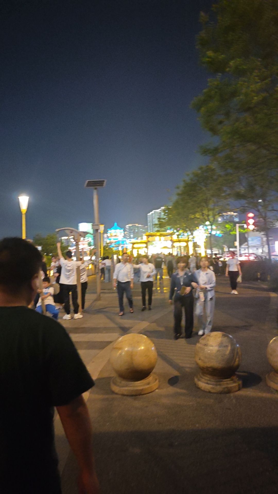 分袂亭旅行图片 2