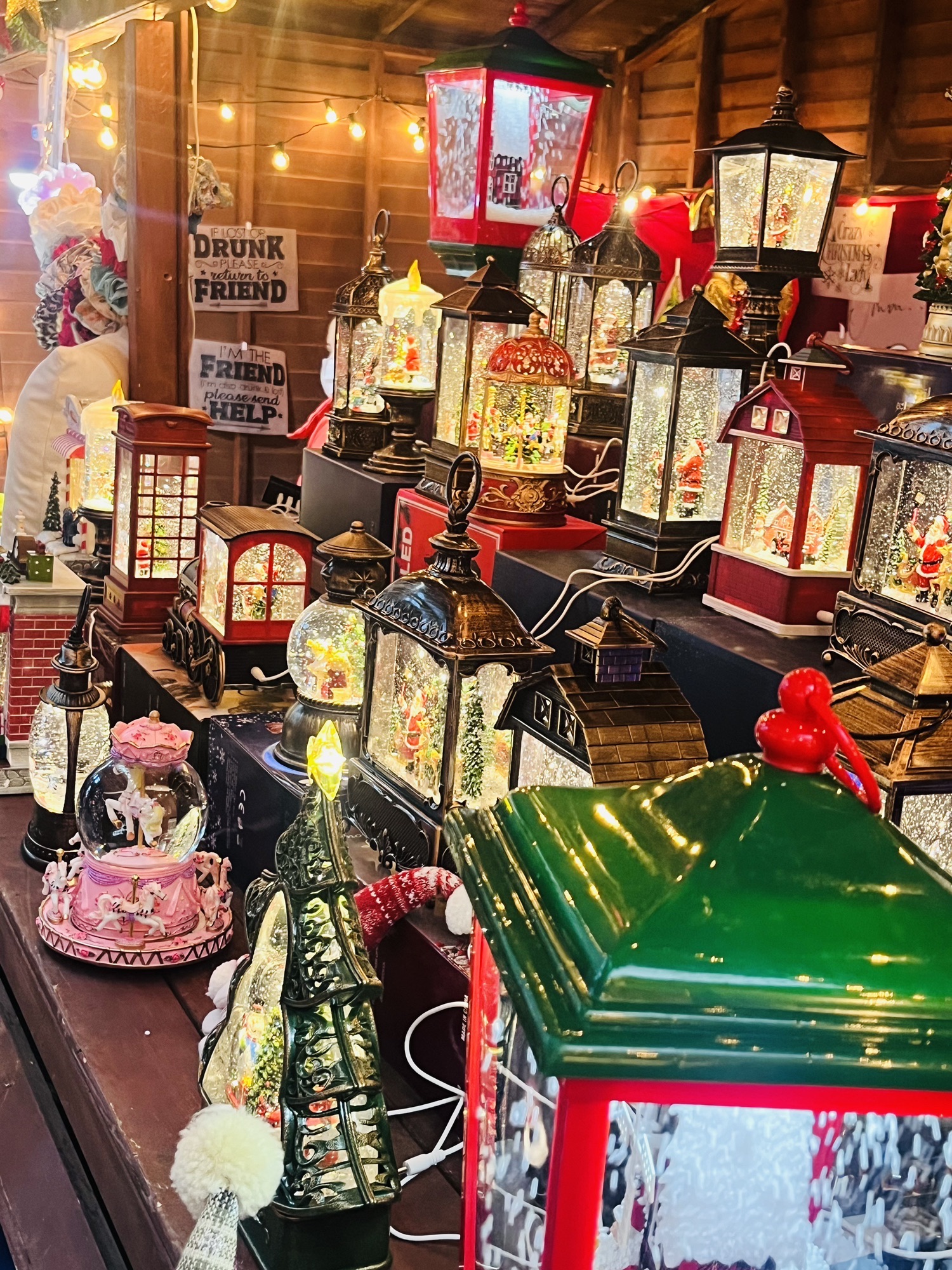 外滩中央广场旅行图片 2
