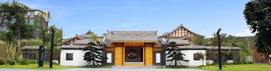 资阳天立国际学校