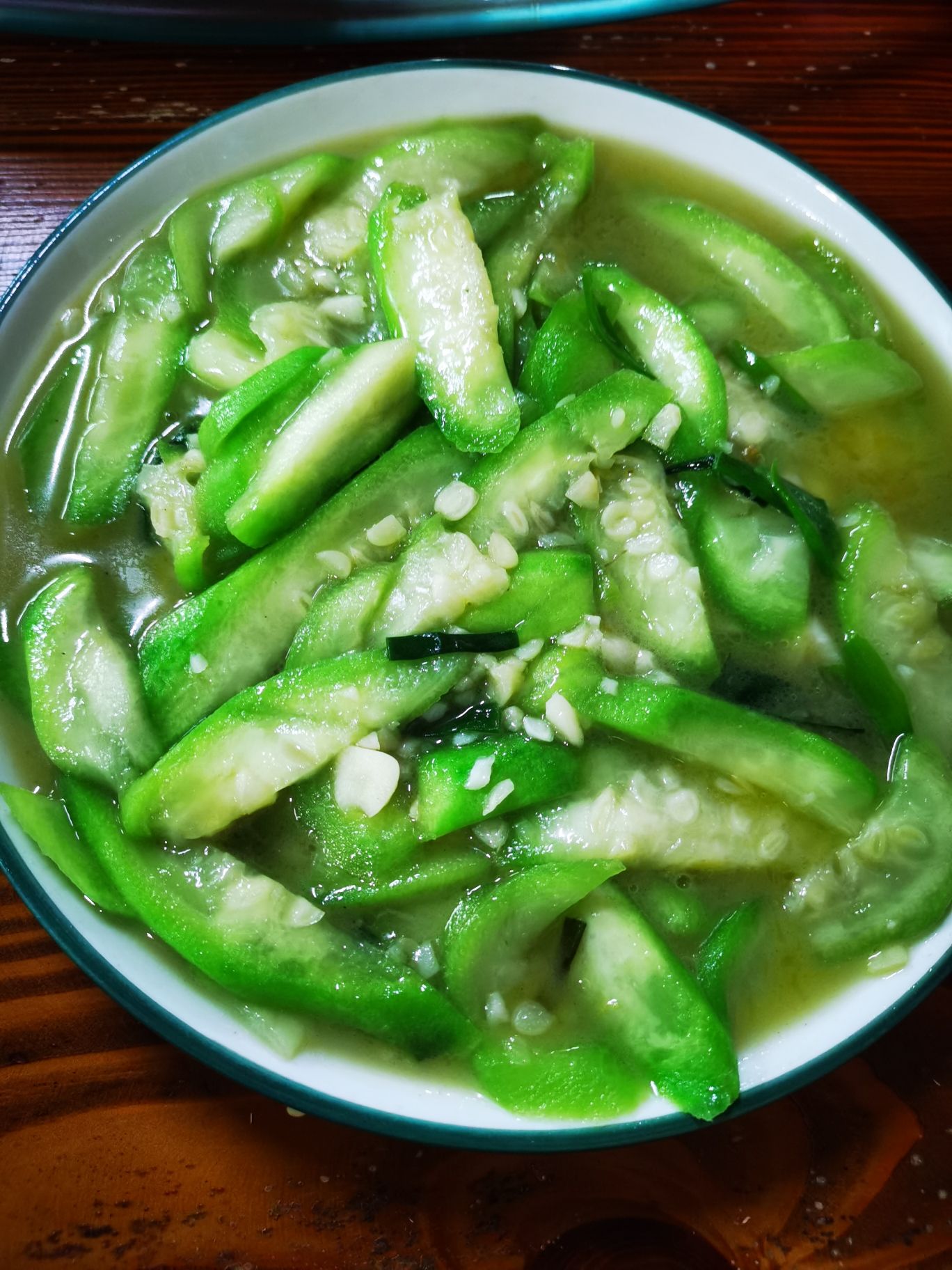锦水海鲜农家乐