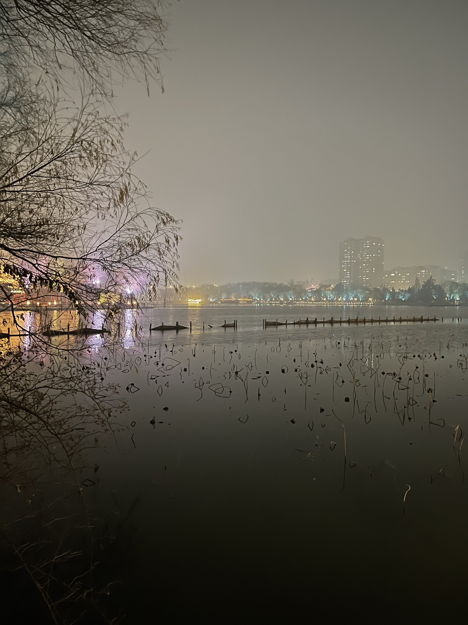 天下第一泉景区旅行图片 1