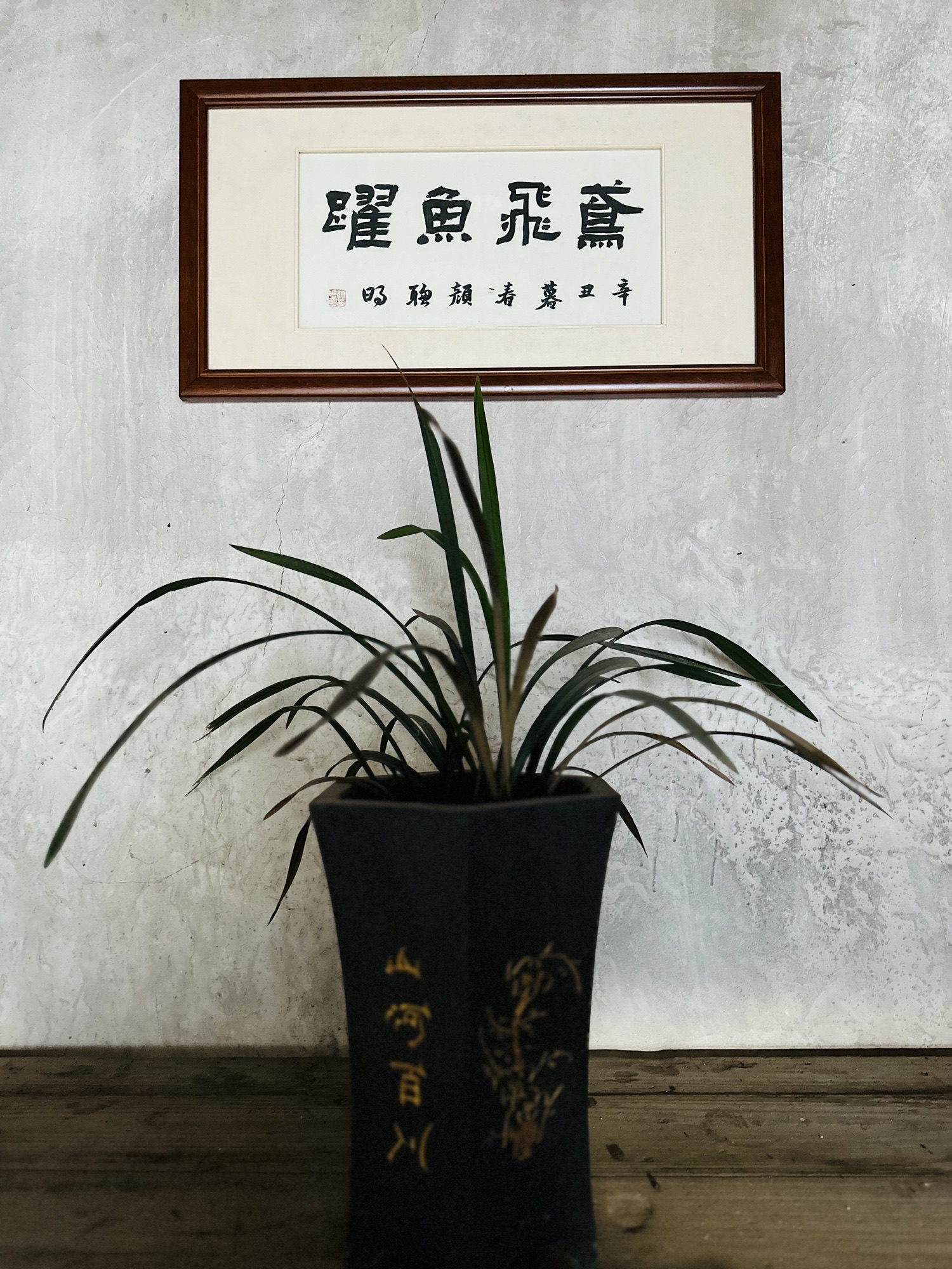 侯龙书院旅行图片 3