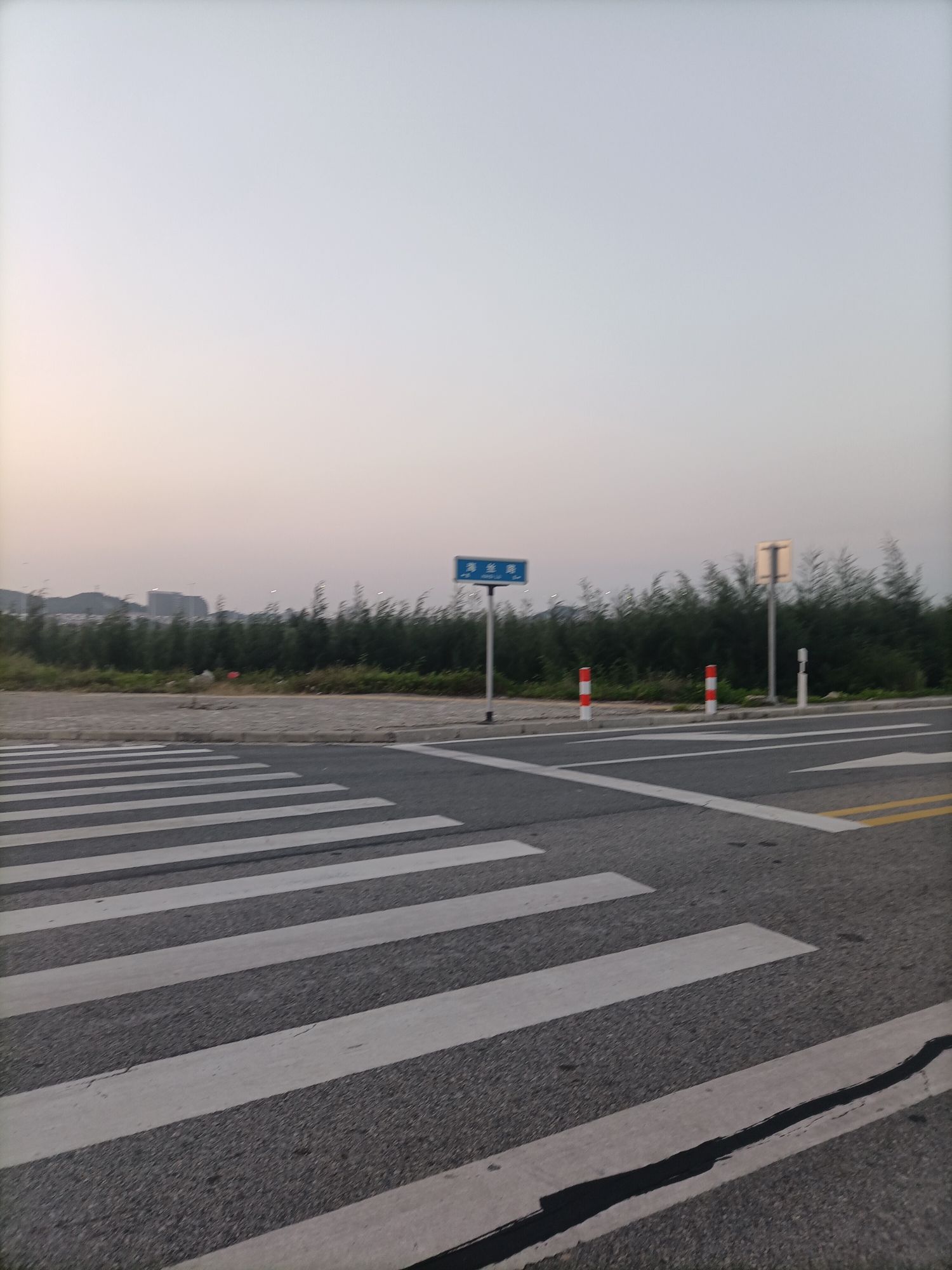妈祖故里旅行图片 2