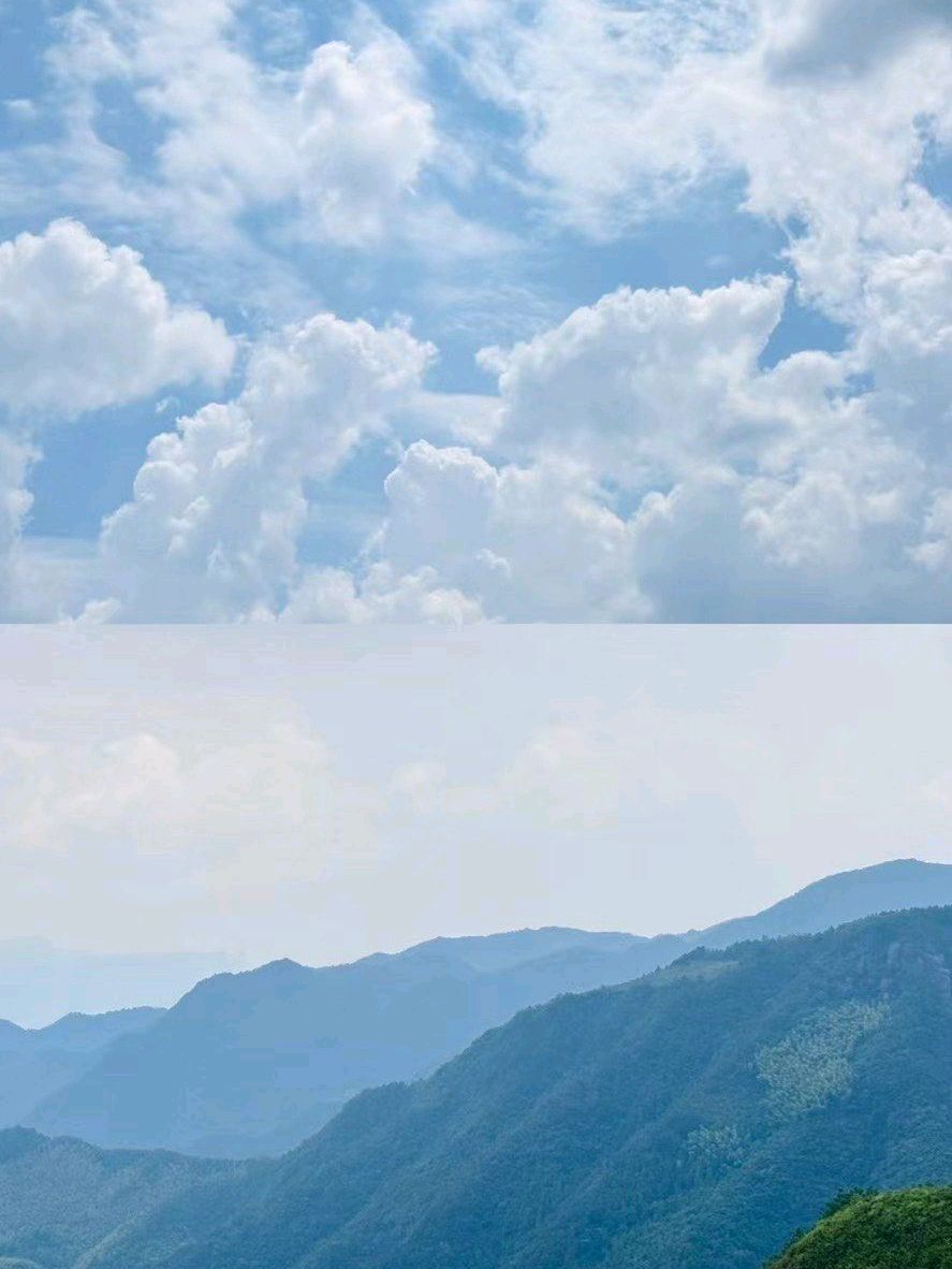 风崖谷旅行图片 1