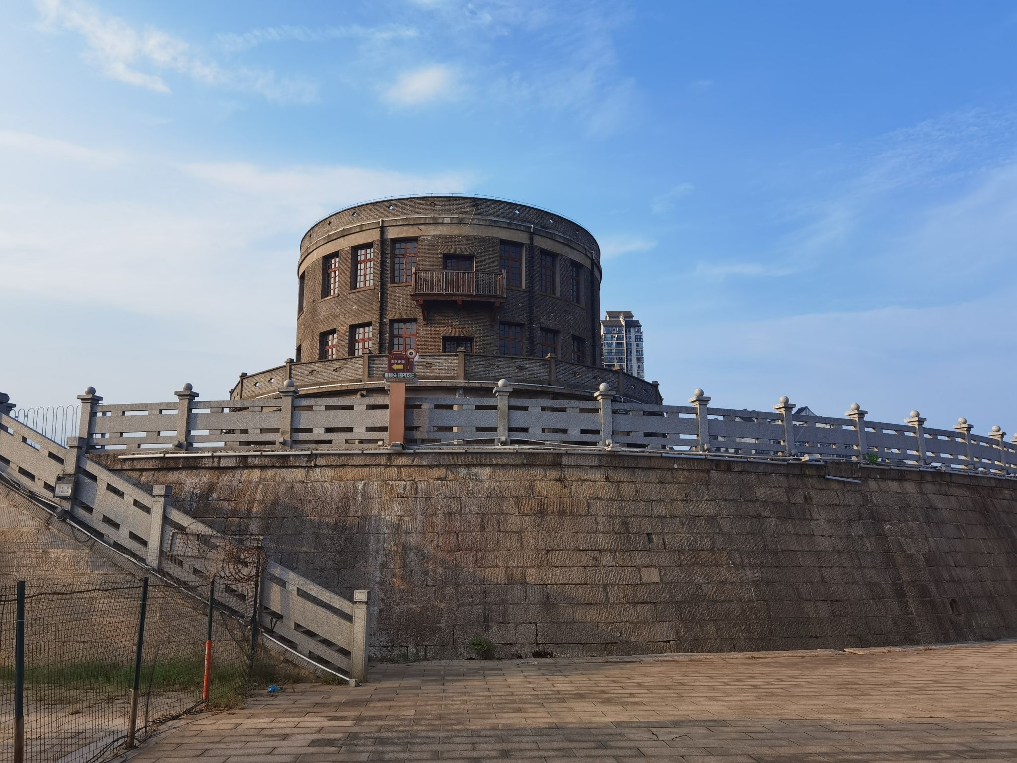 潭宝汽车站旅行图片 1