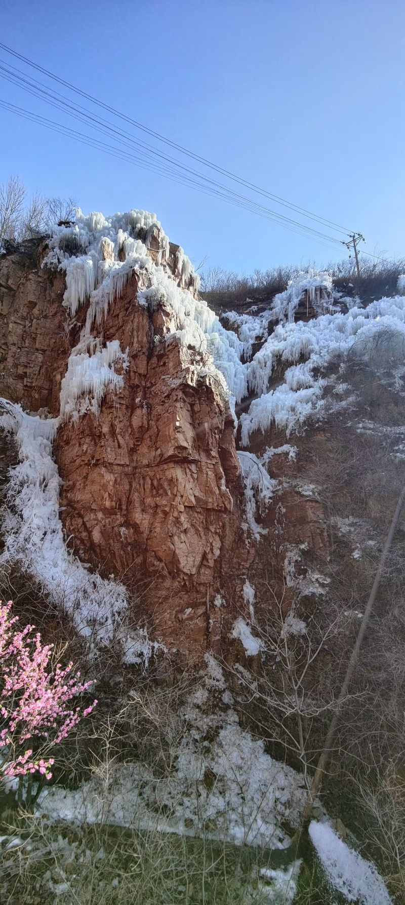 阿婆寨旅行图片 3