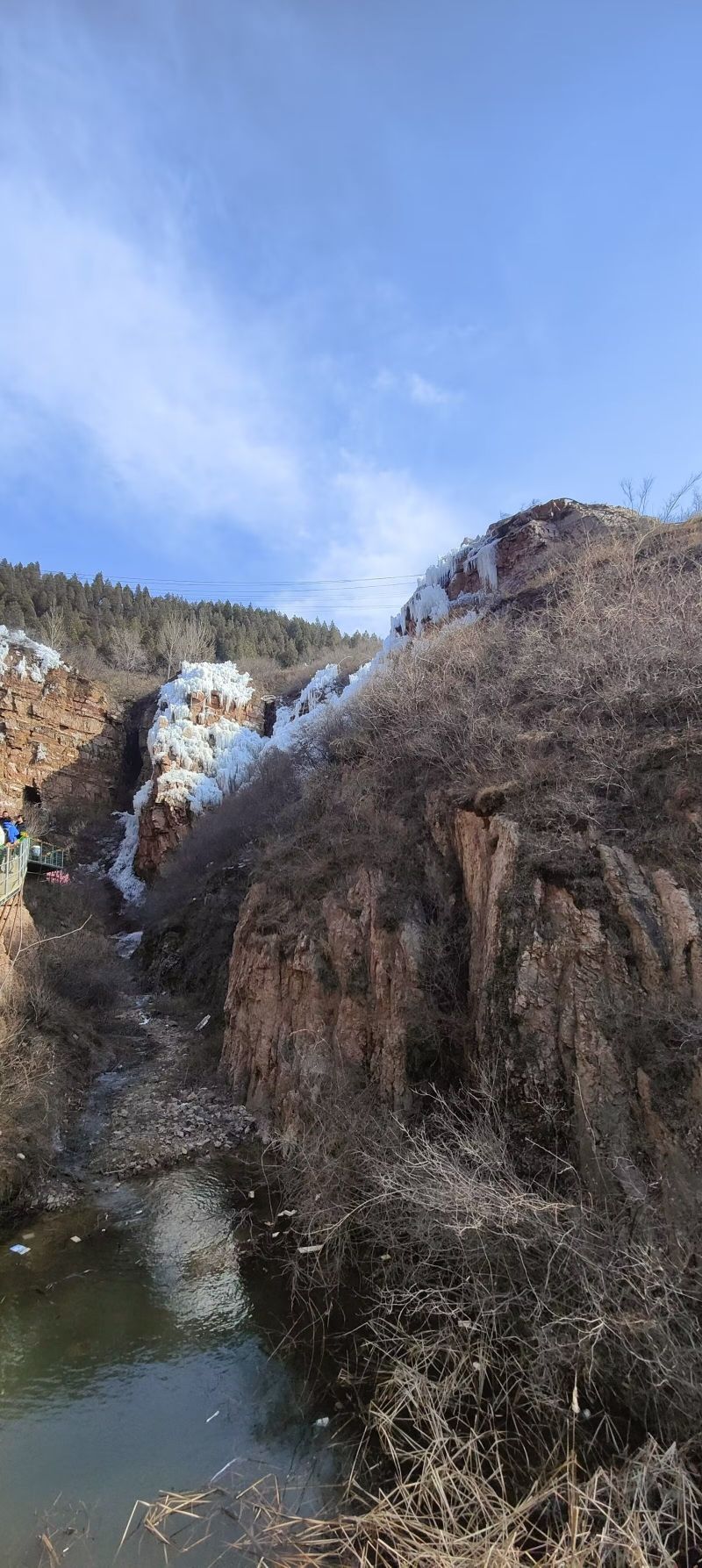 阿婆寨旅行图片 2