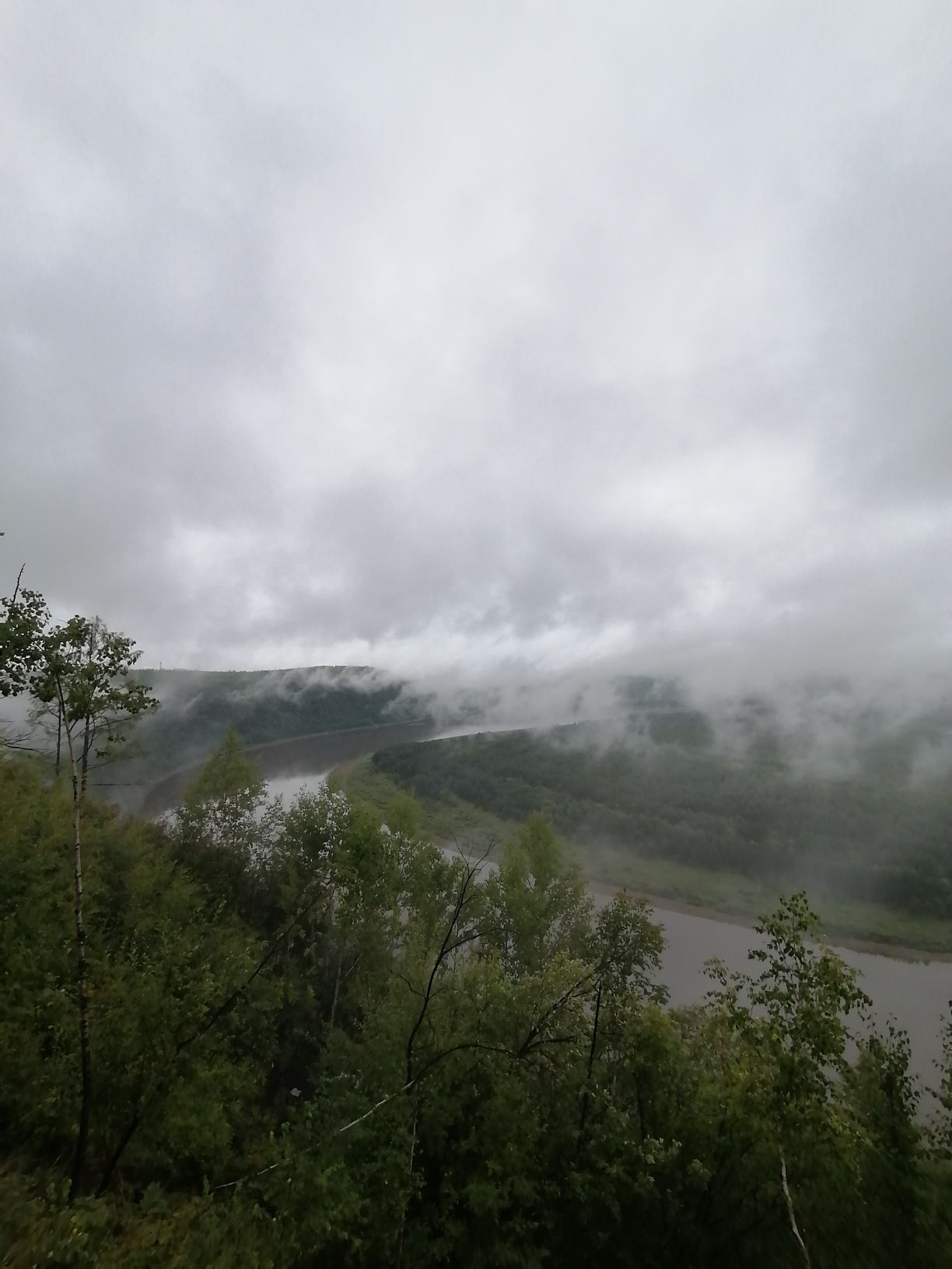 北极岛景区-银环岛旅行图片 1