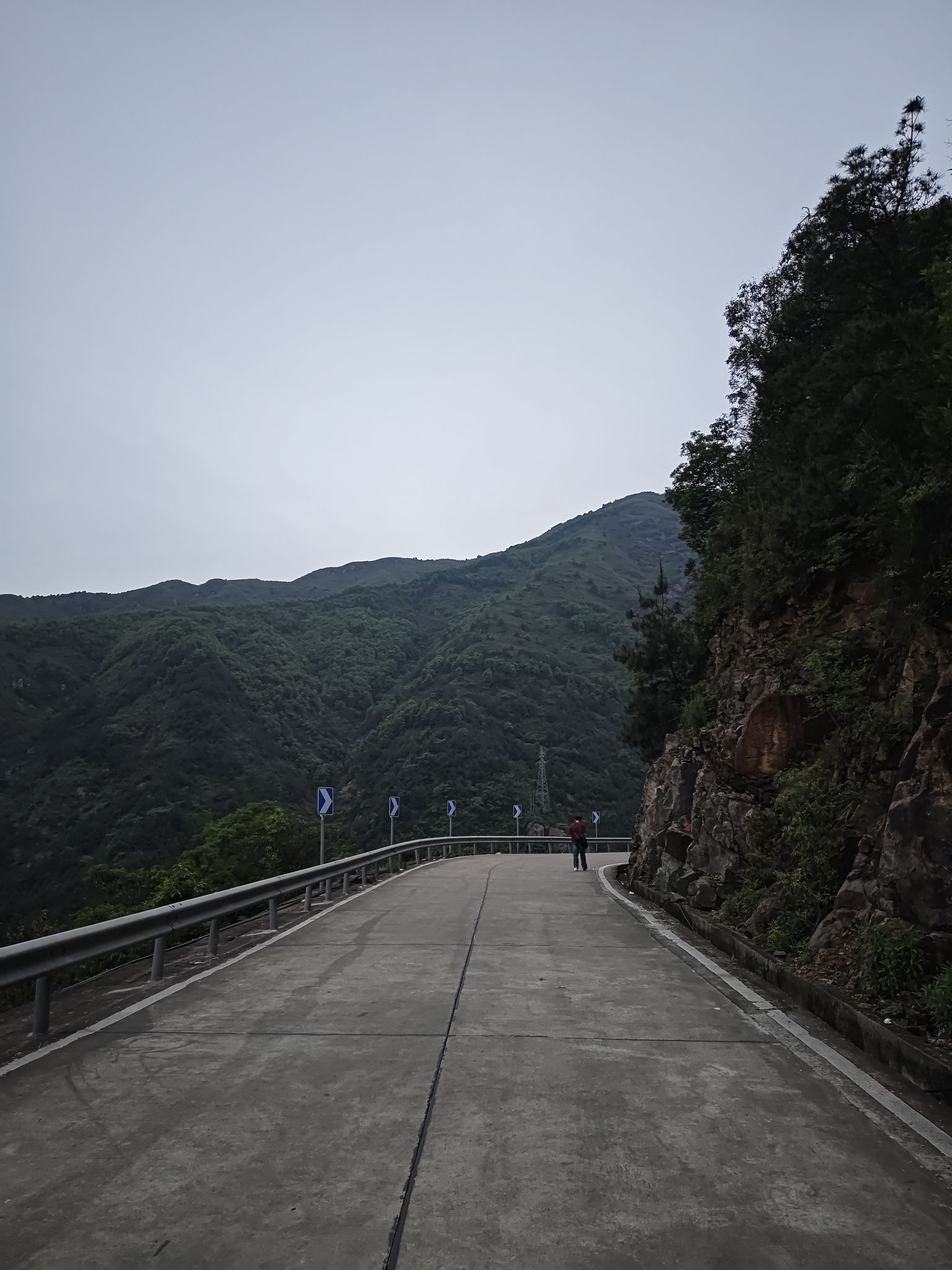 云顶草上世界旅行图片 3