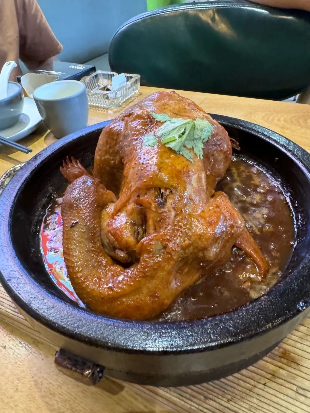 湘米乐餐厅