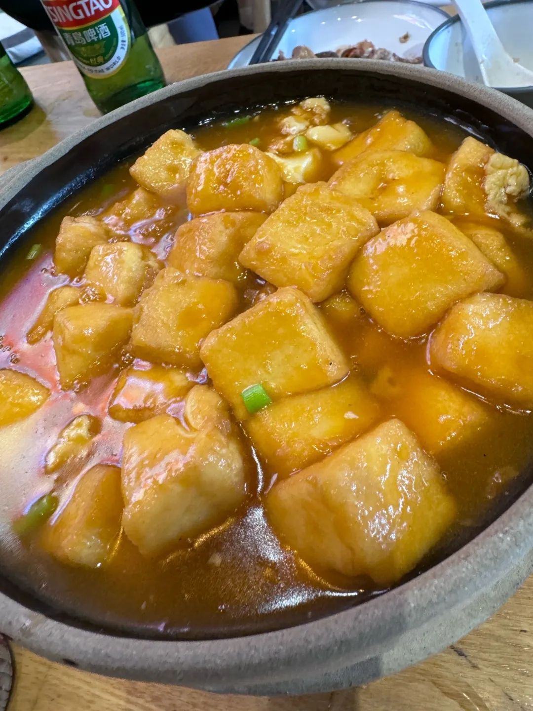 湘米乐餐厅