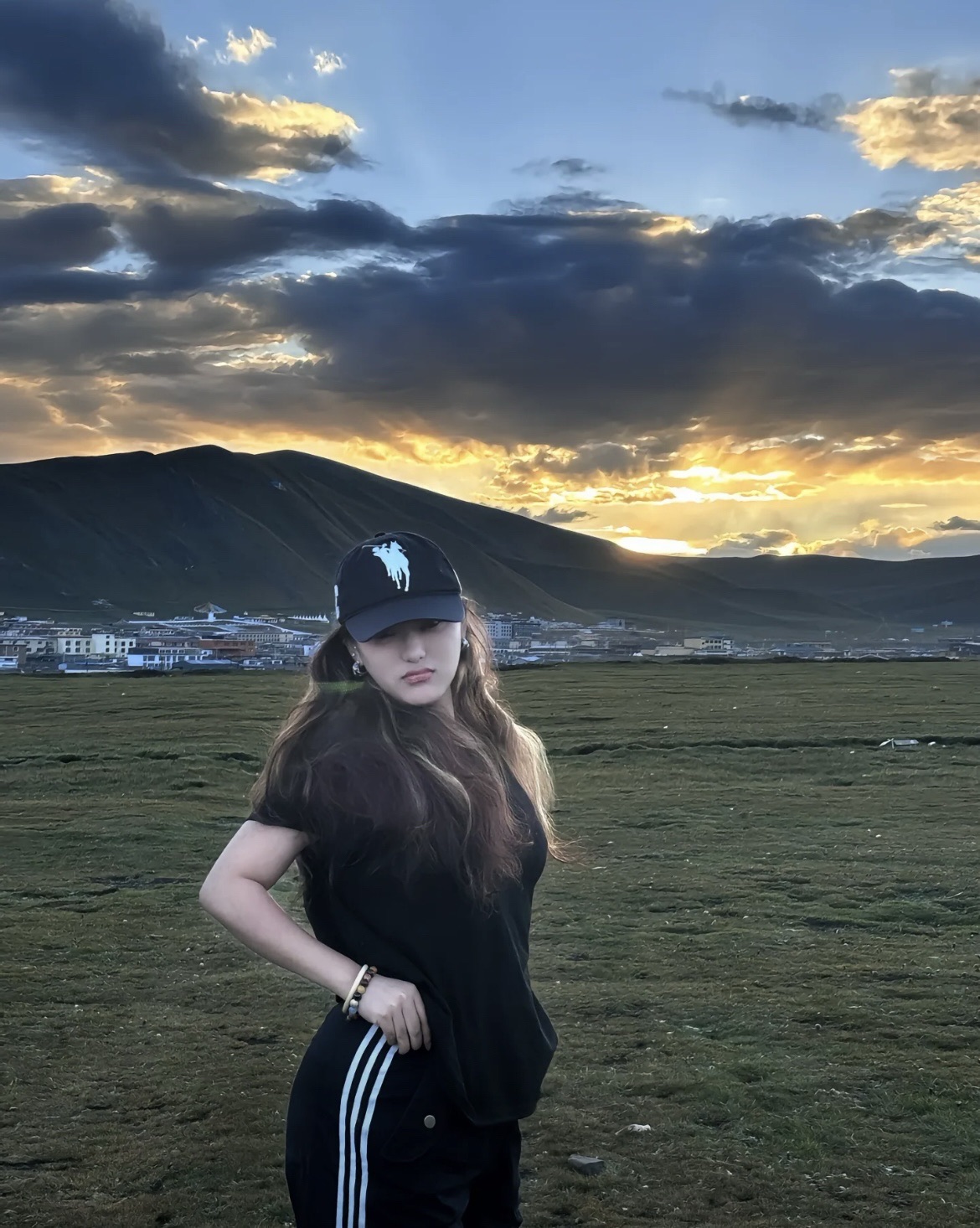 巴格嘛呢旅行图片 1