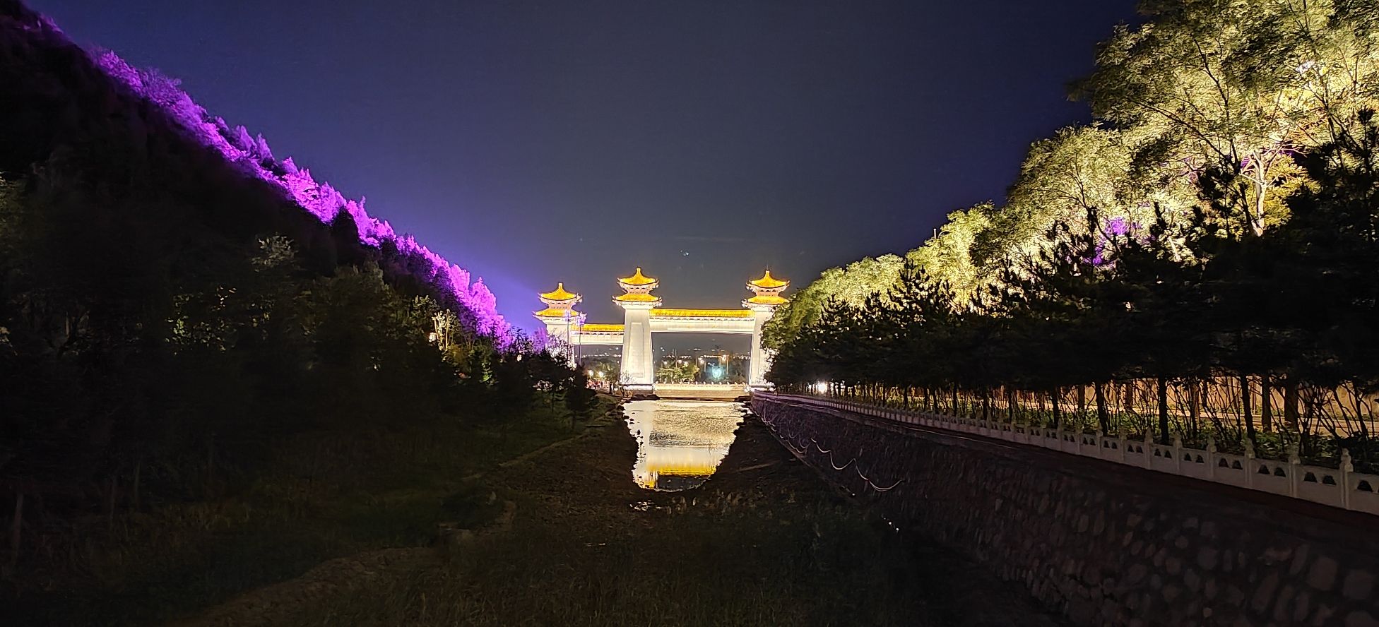 山西省文化馆