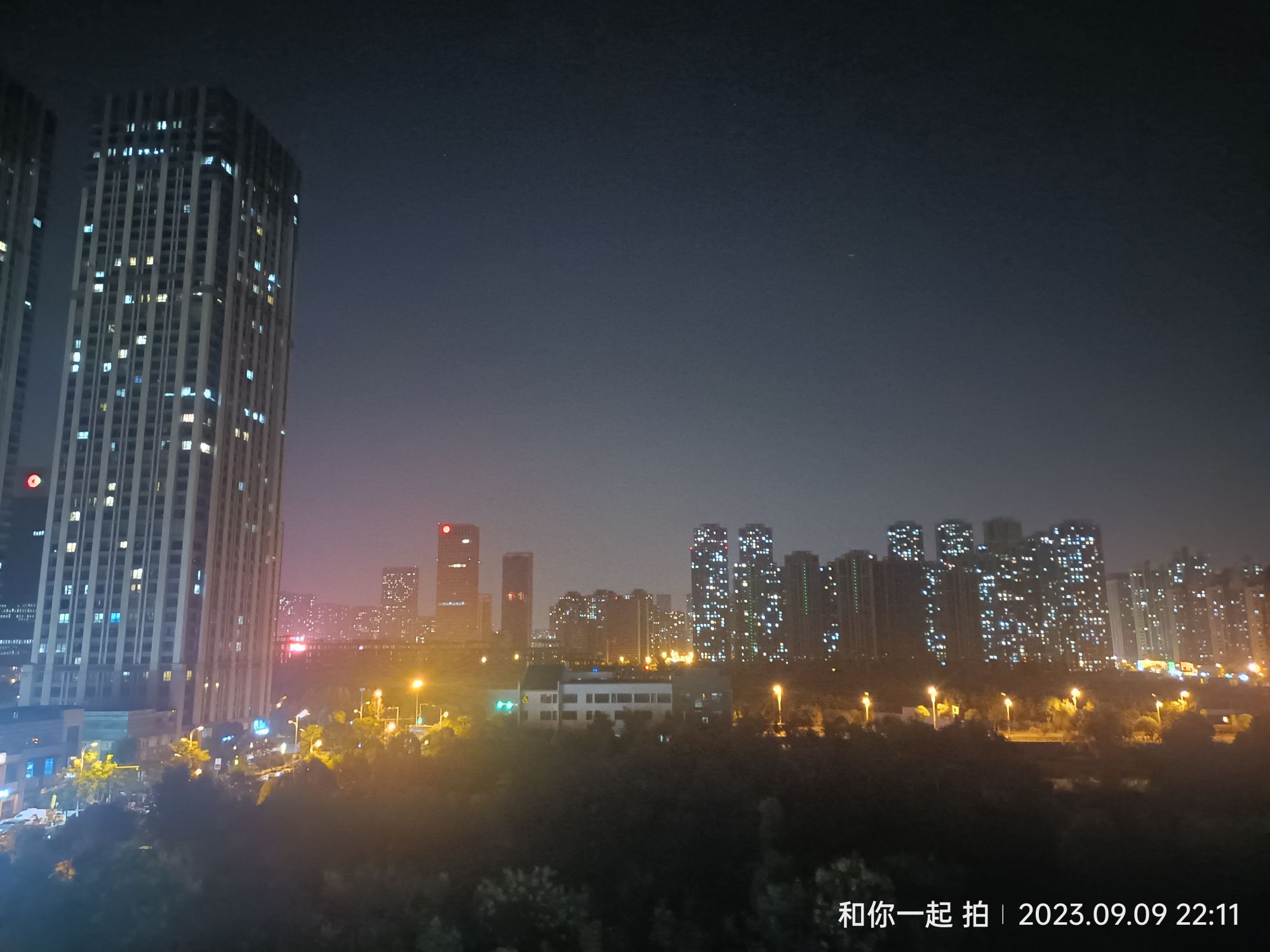 融创茂文化旅游城旅行图片 2