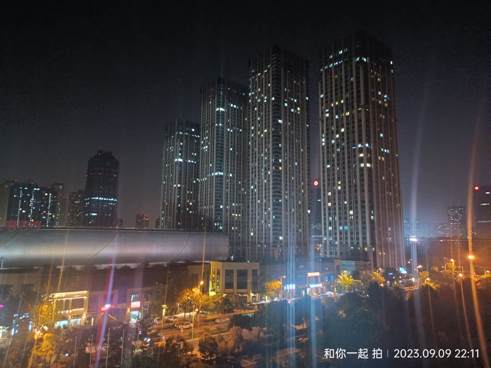 融创茂文化旅游城旅行图片 1