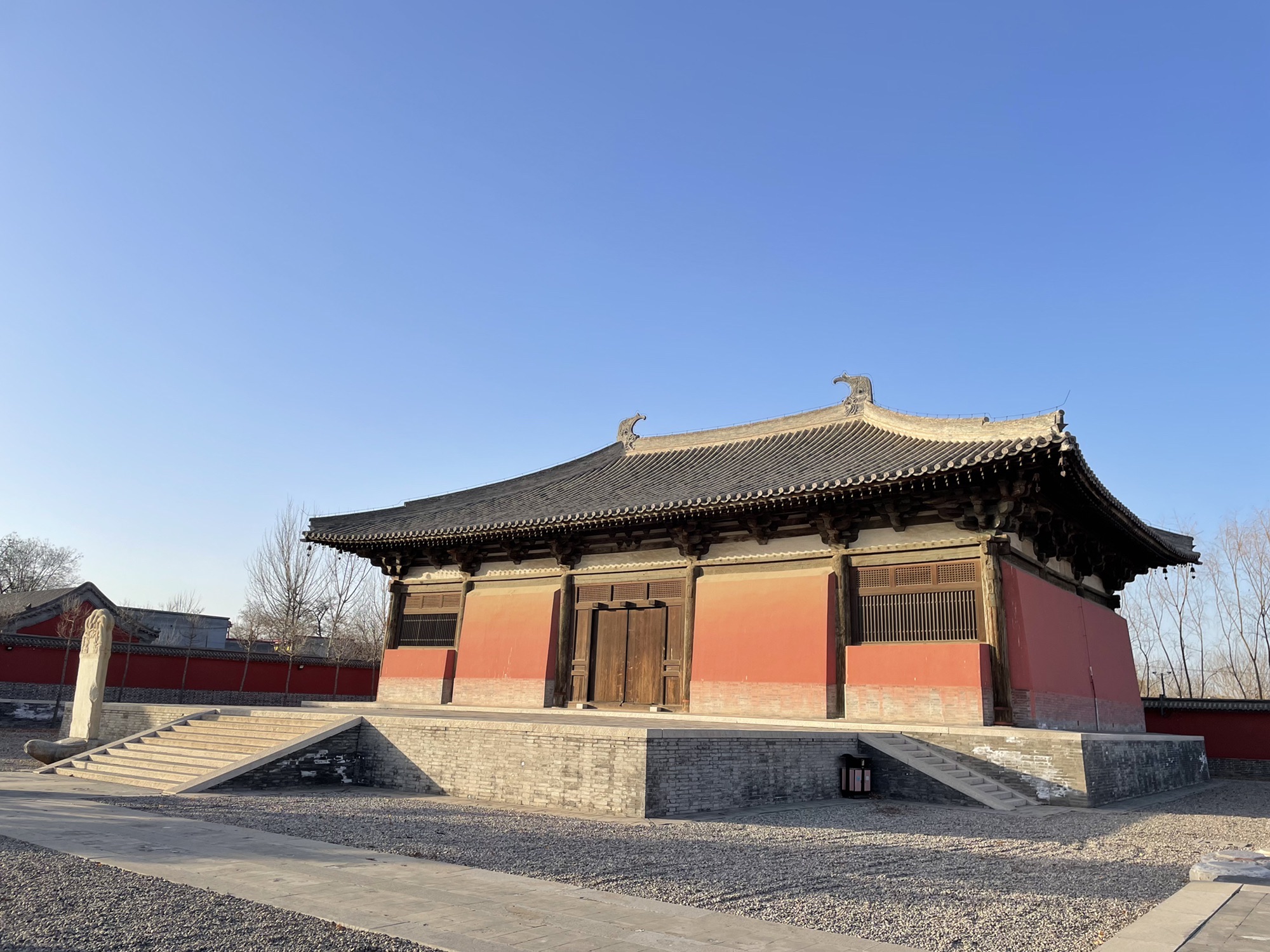 开善寺