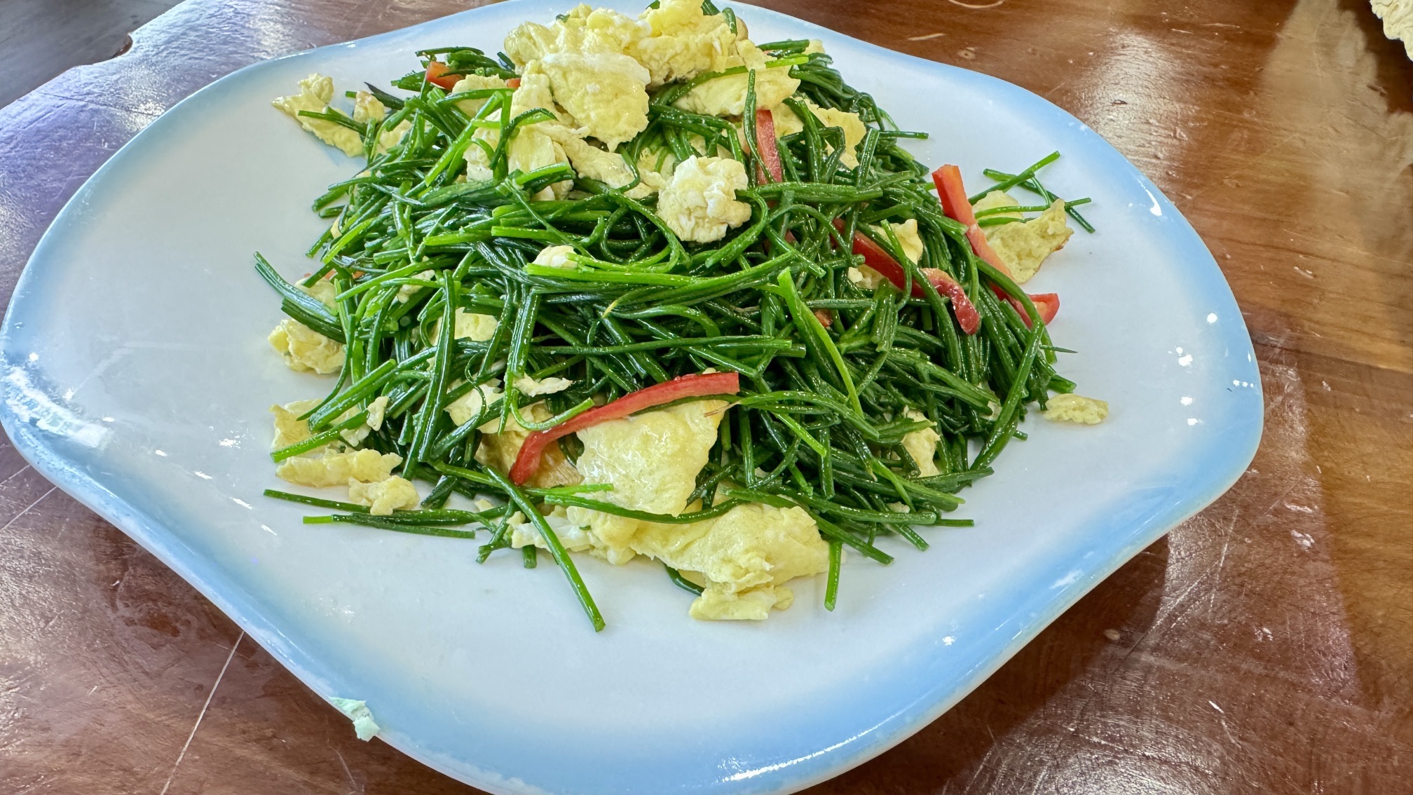 可汗塔拉蒙餐(上都明珠商业街店)
