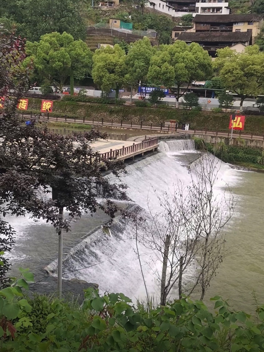 山哈宫旅行图片 2