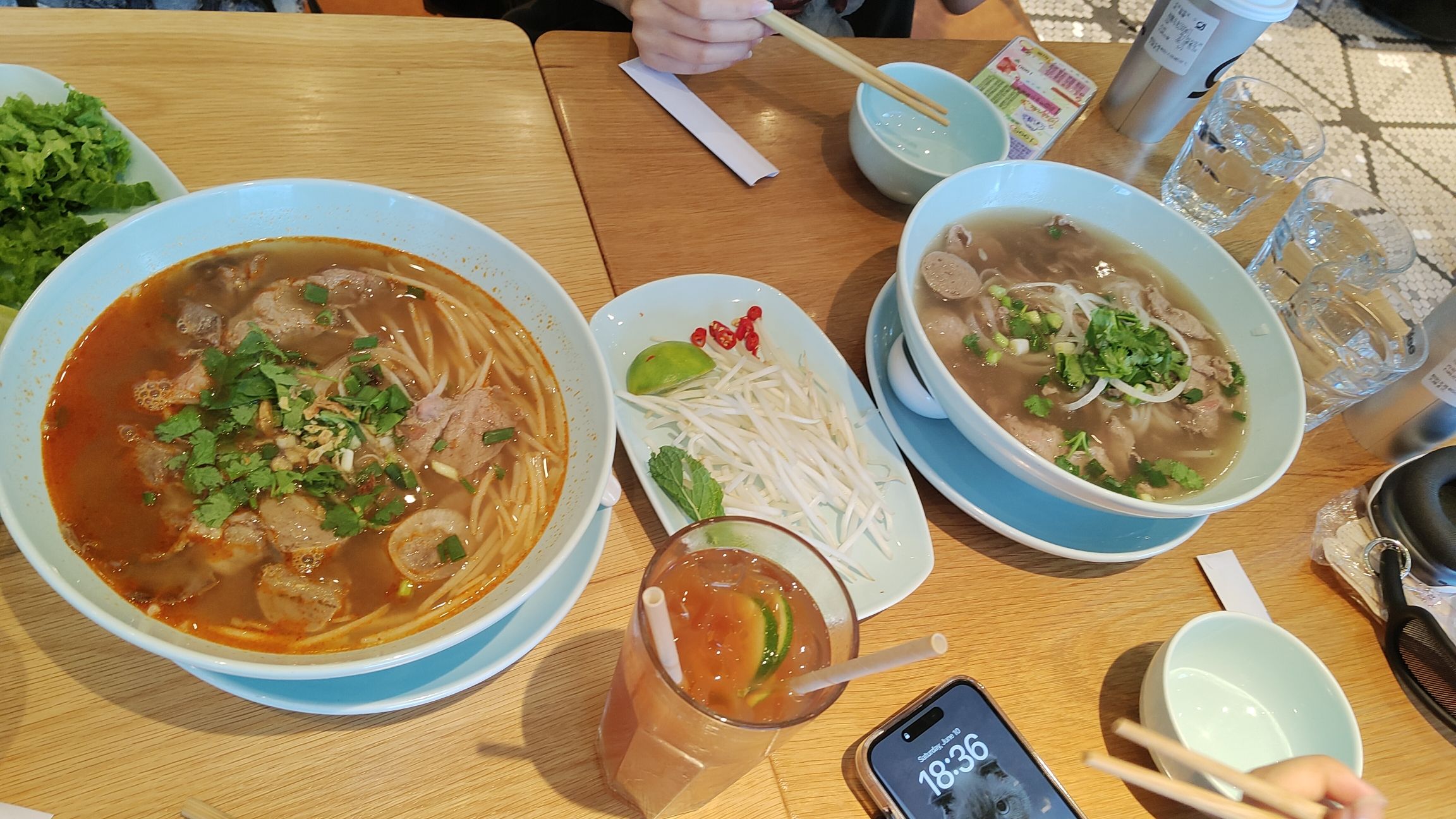 西贡妈妈Saigon Mama(朝阳大悦城店)