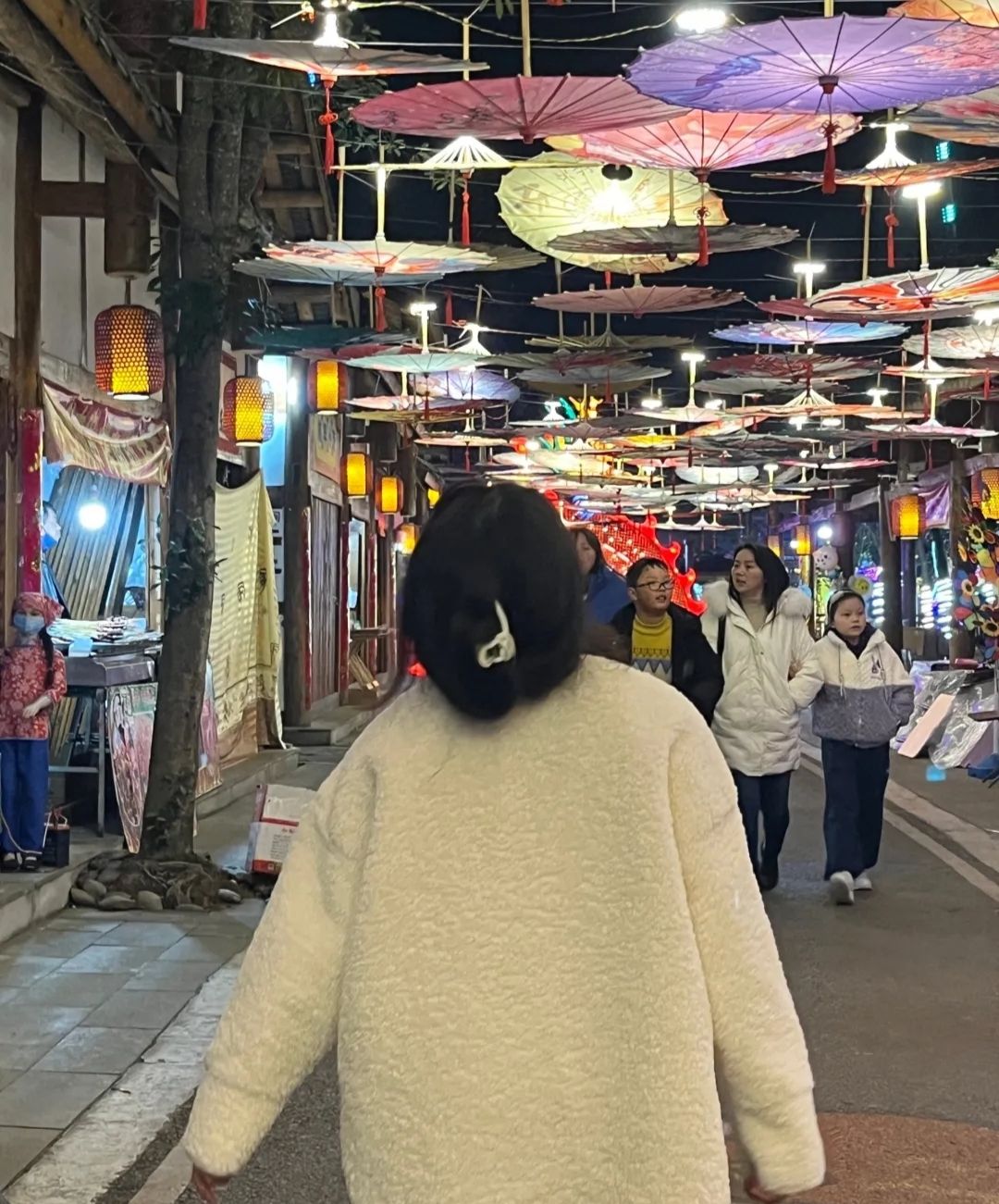 双桂田园景区旅行图片 3