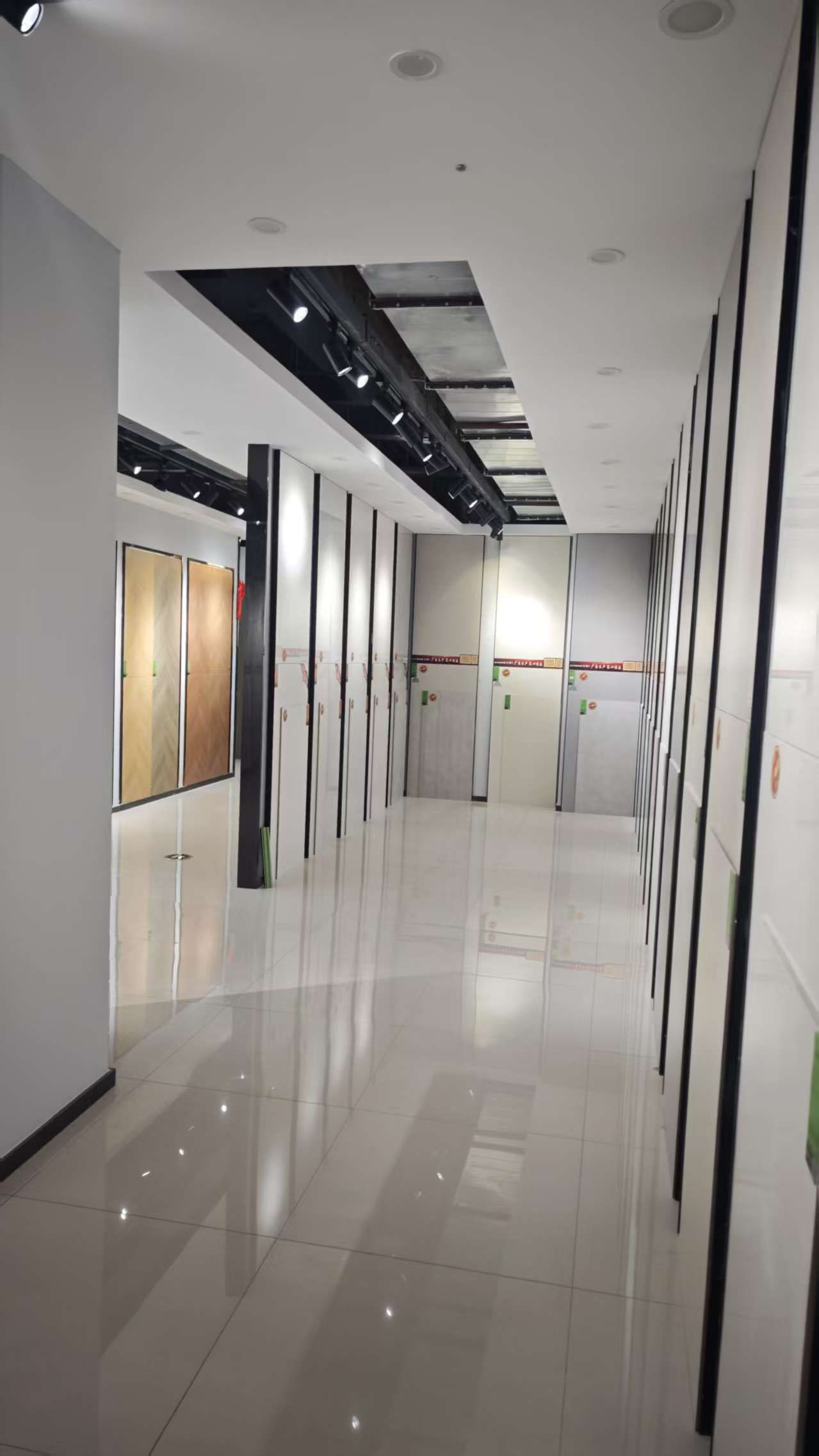 鑫友装饰浑南总店