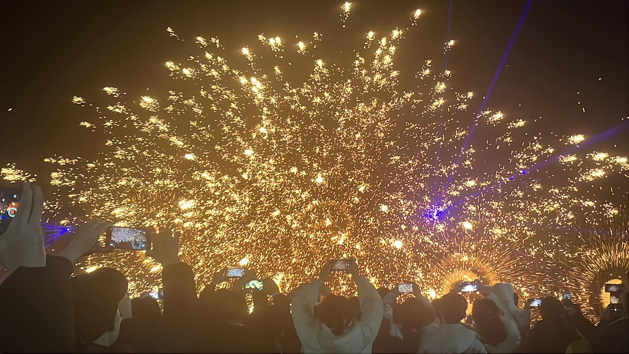 尧坝驿旅行图片 1