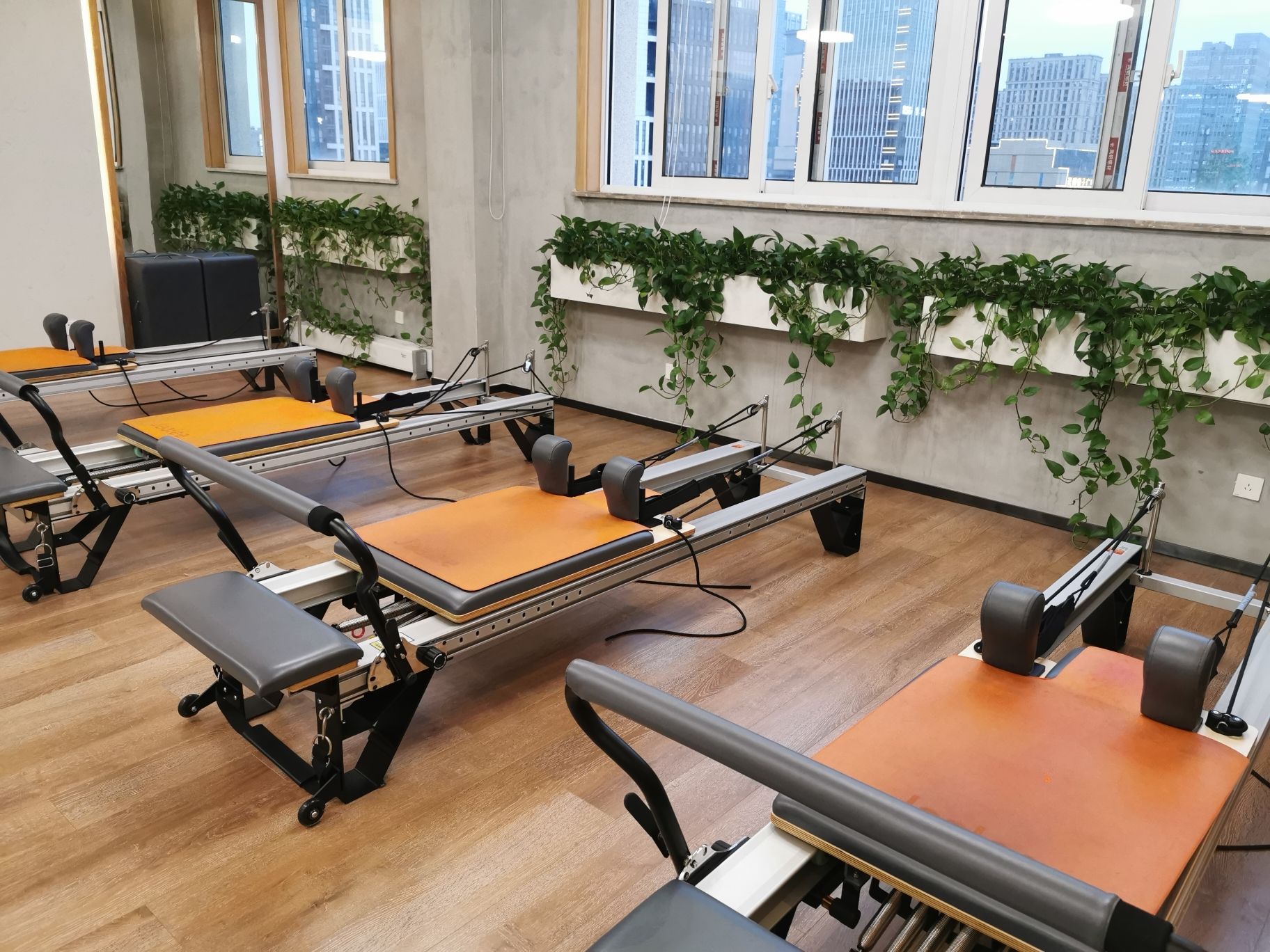 场地封面-十方婵悦瑜伽