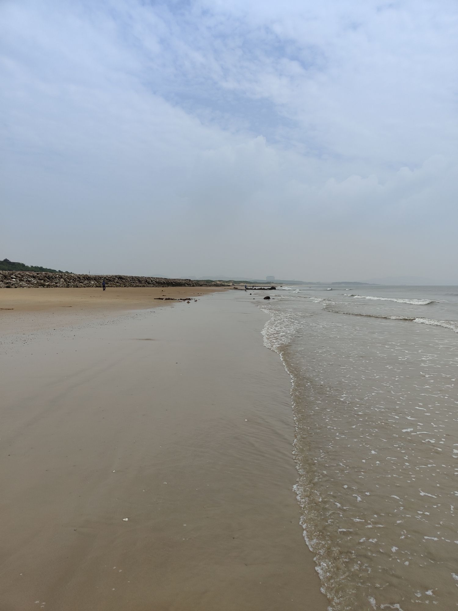 龙湾景区旅行图片 3