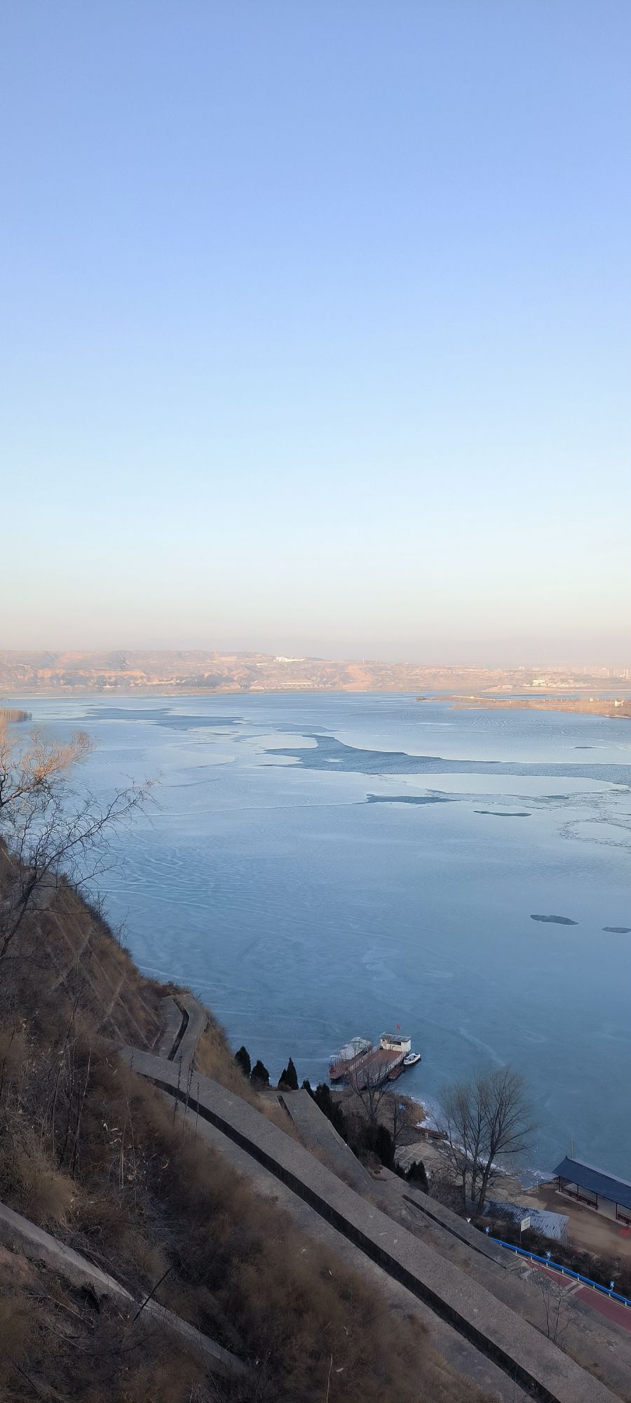 金鸡堡旅行图片 3