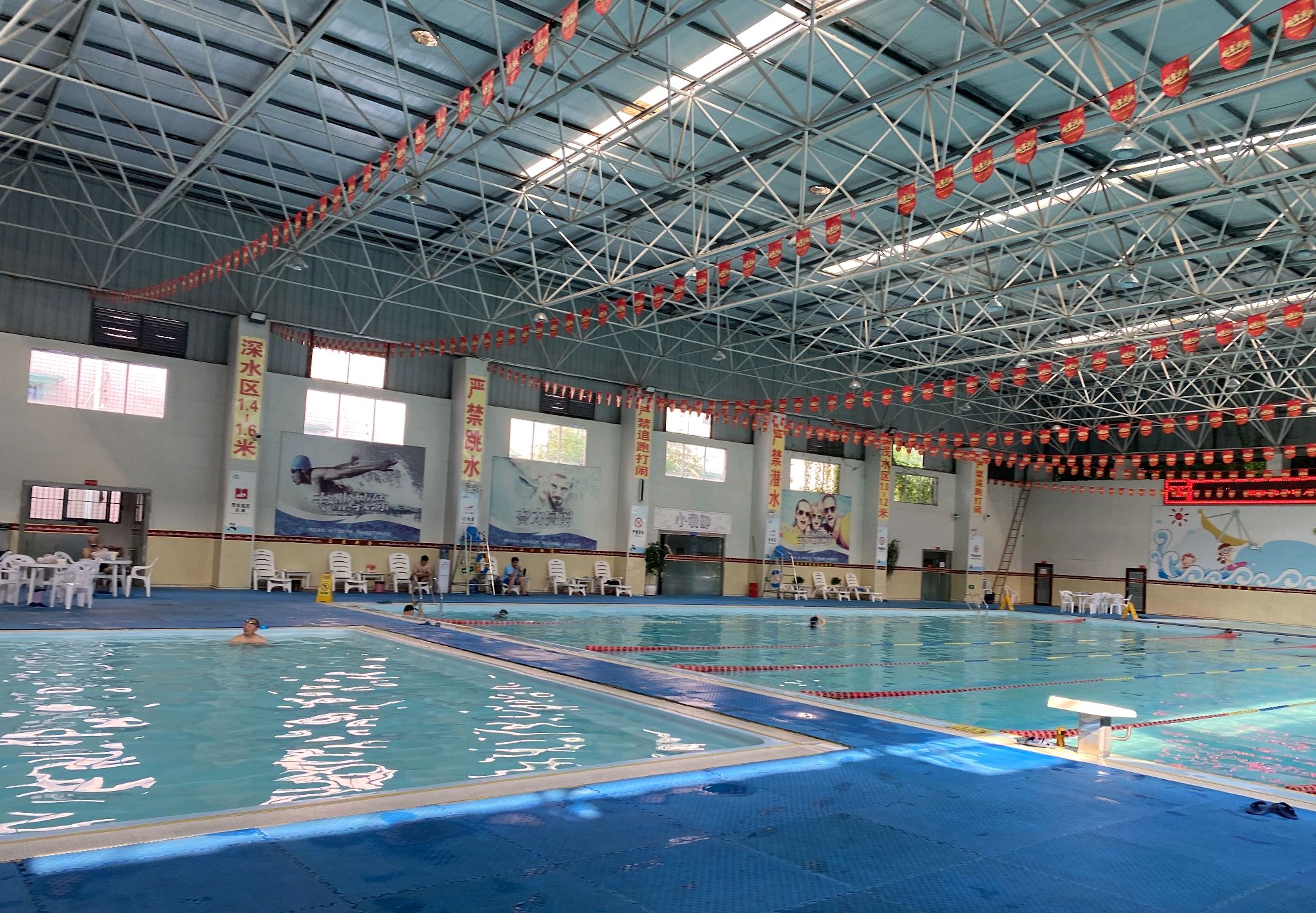 场地封面-纳川恒温游泳馆
