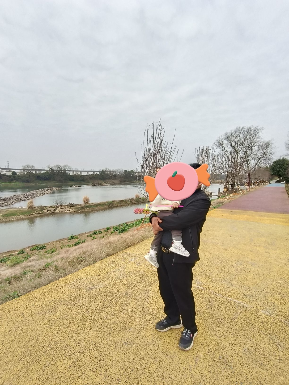 金洲筒车主题公园旅行图片 3