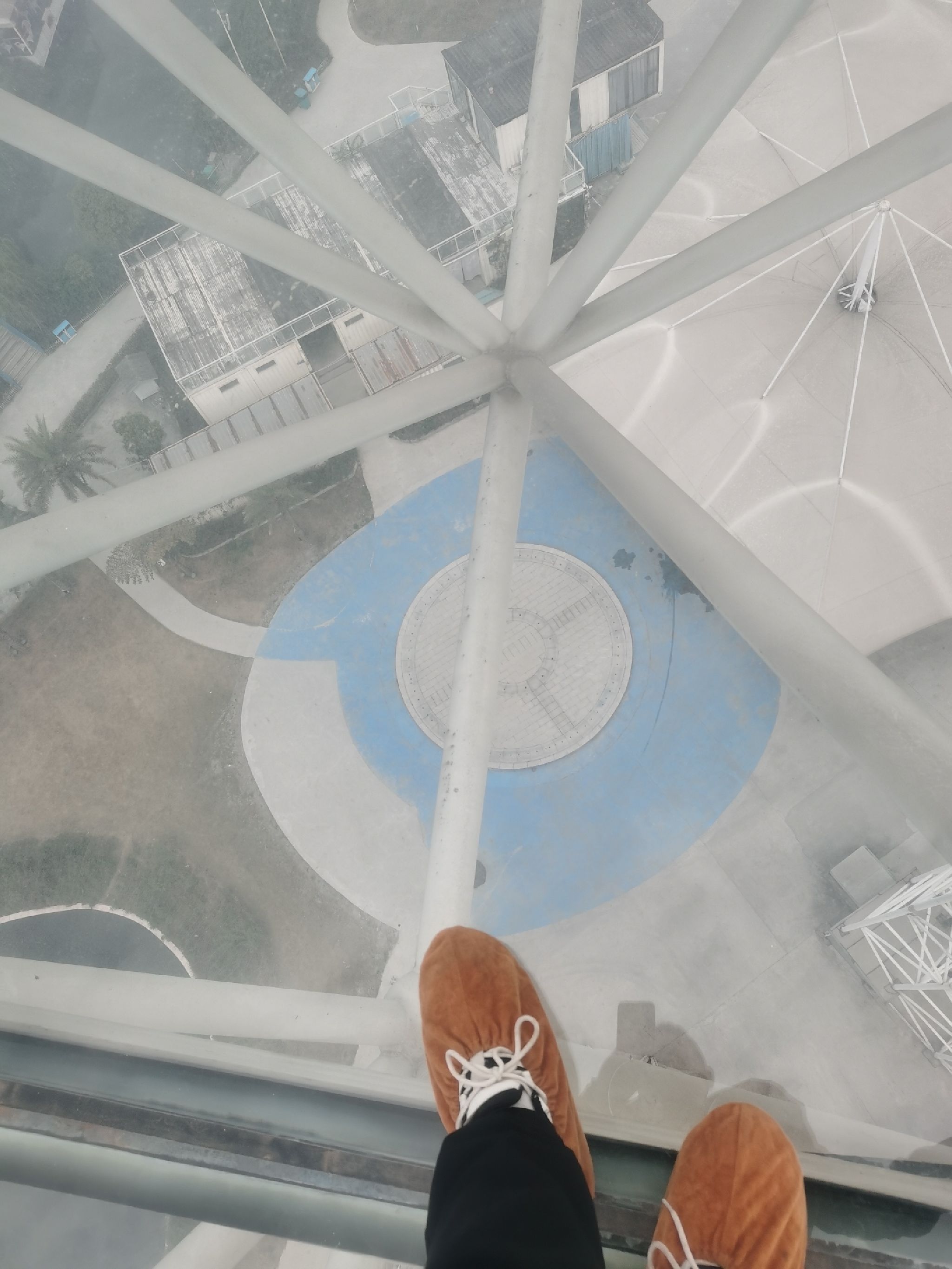 中国和海旅行图片 1