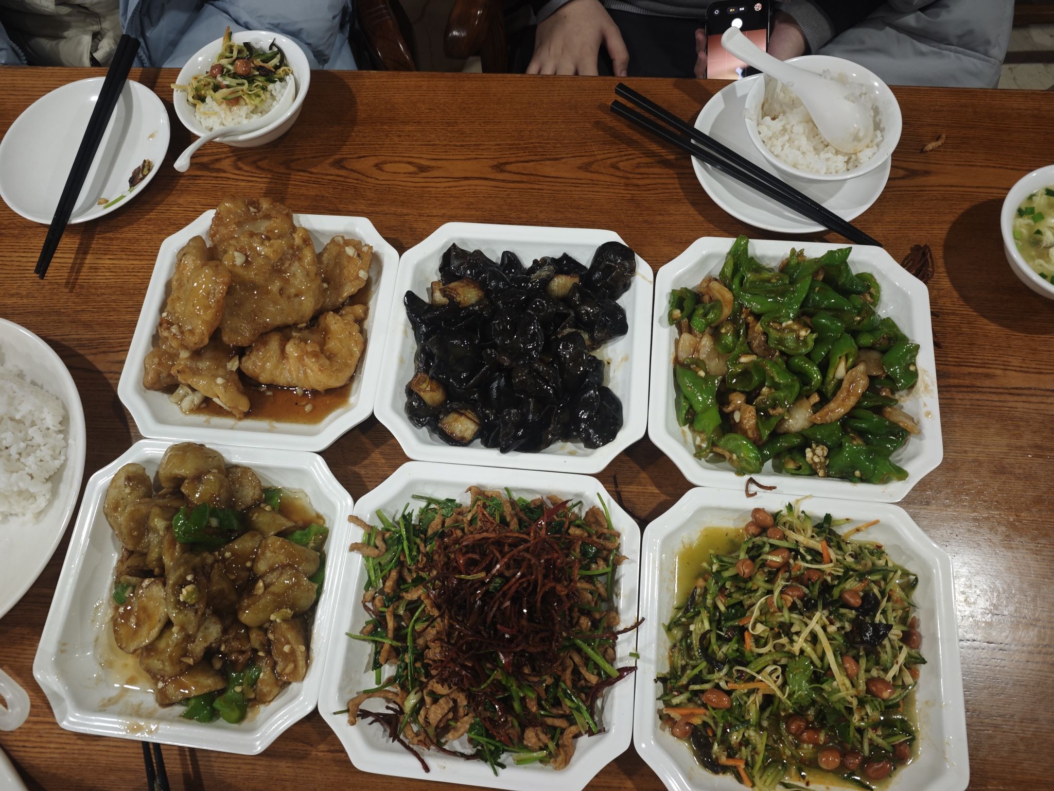 长白山乐高美温泉度假酒店旅行图片 1