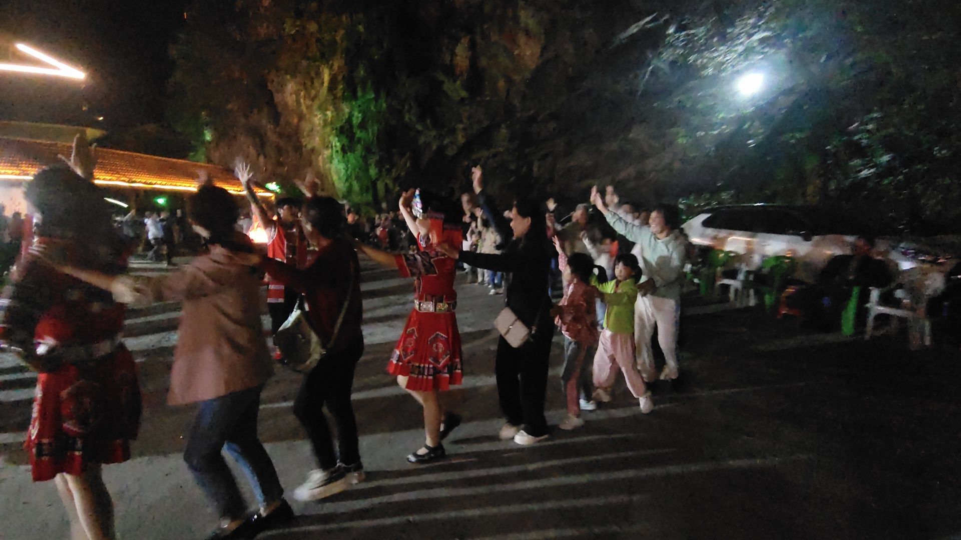 丹炉山景区旅行图片 3