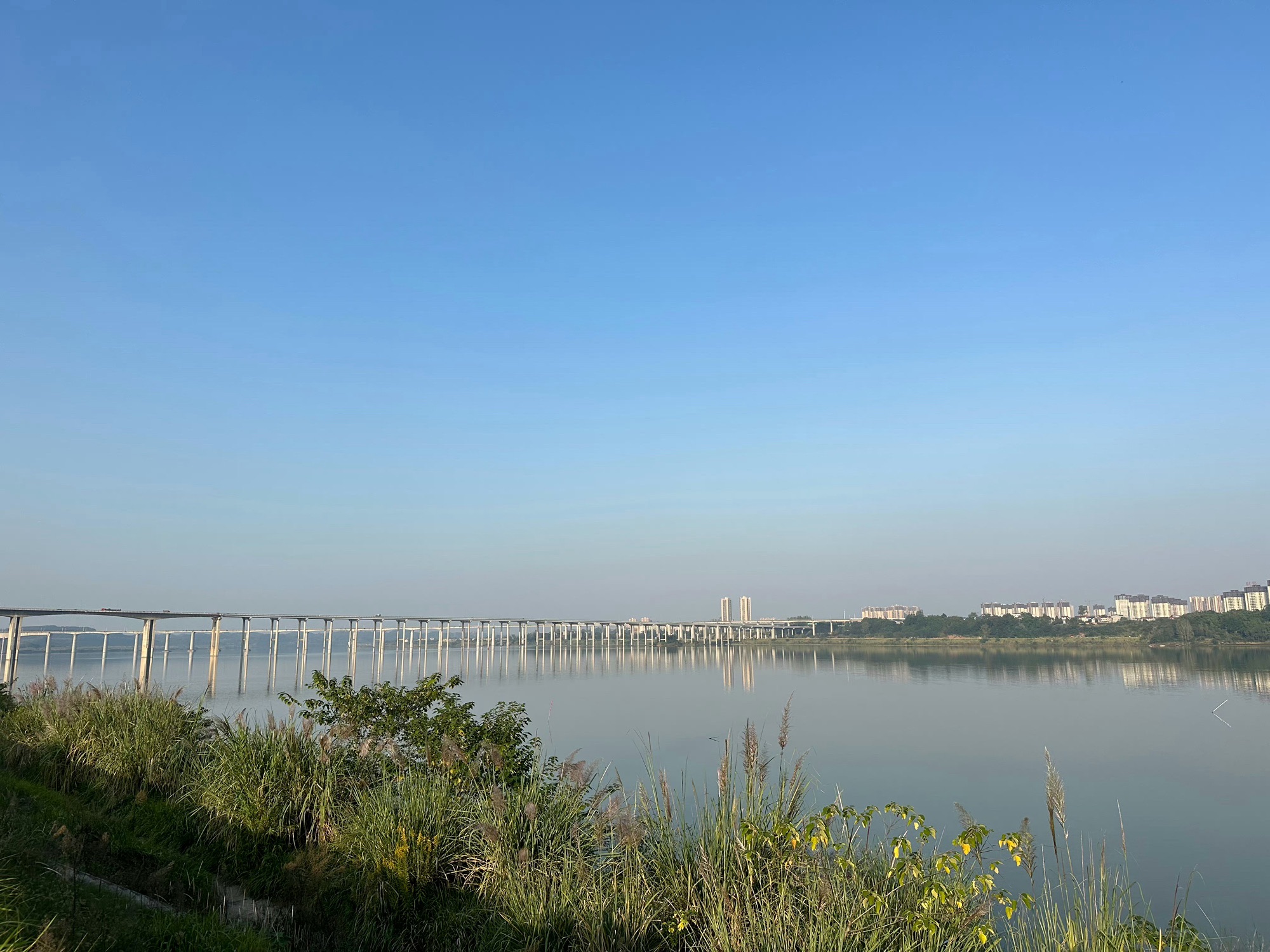 双女石公园旅行图片 2