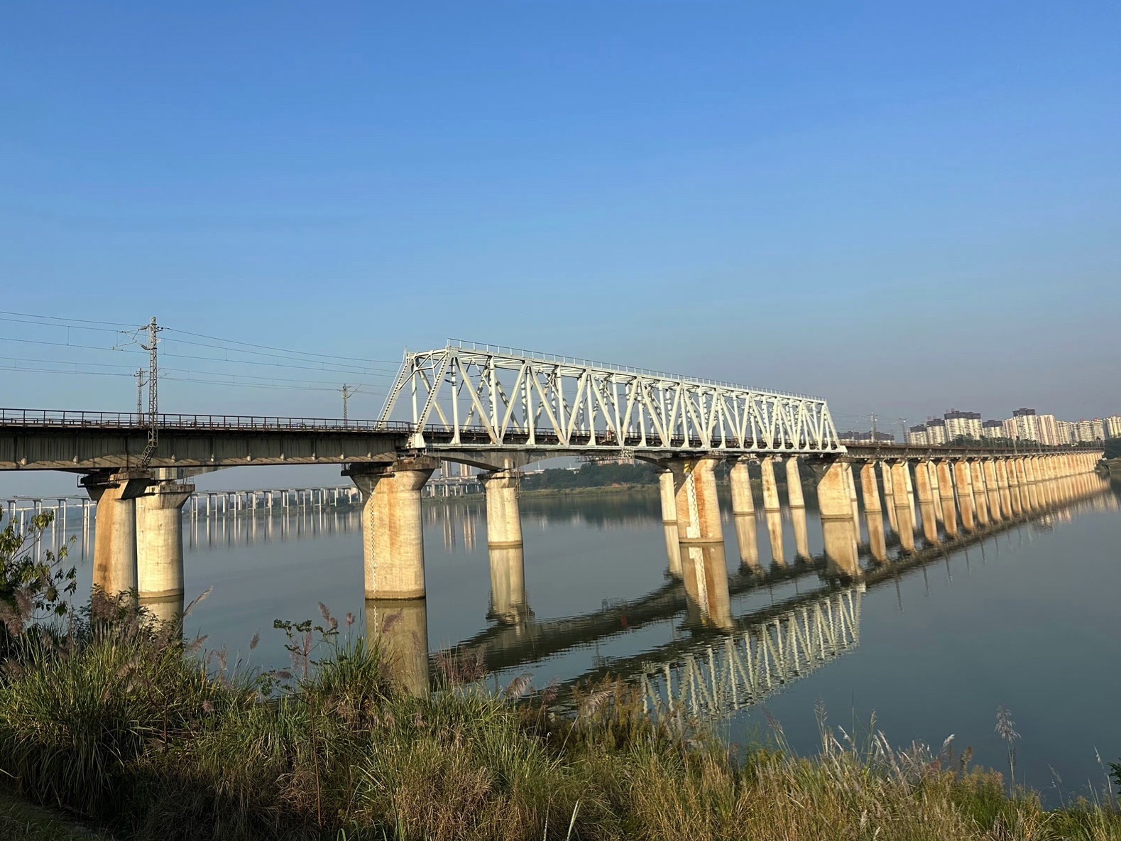 双女石公园旅行图片 3