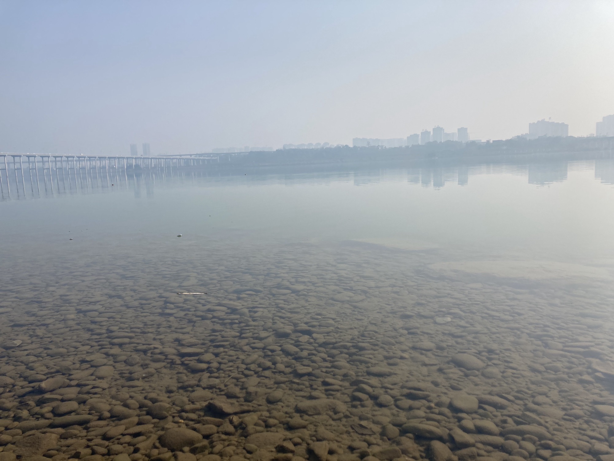 双女石公园旅行图片 2