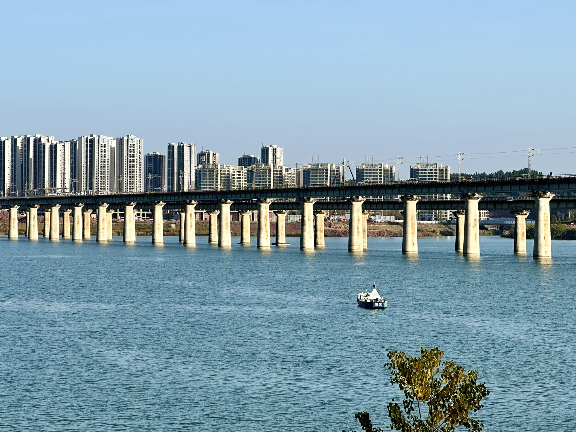 双女石公园旅行图片 2