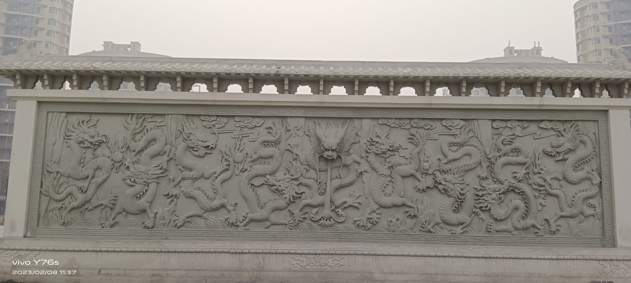 真武庙旅行图片 2