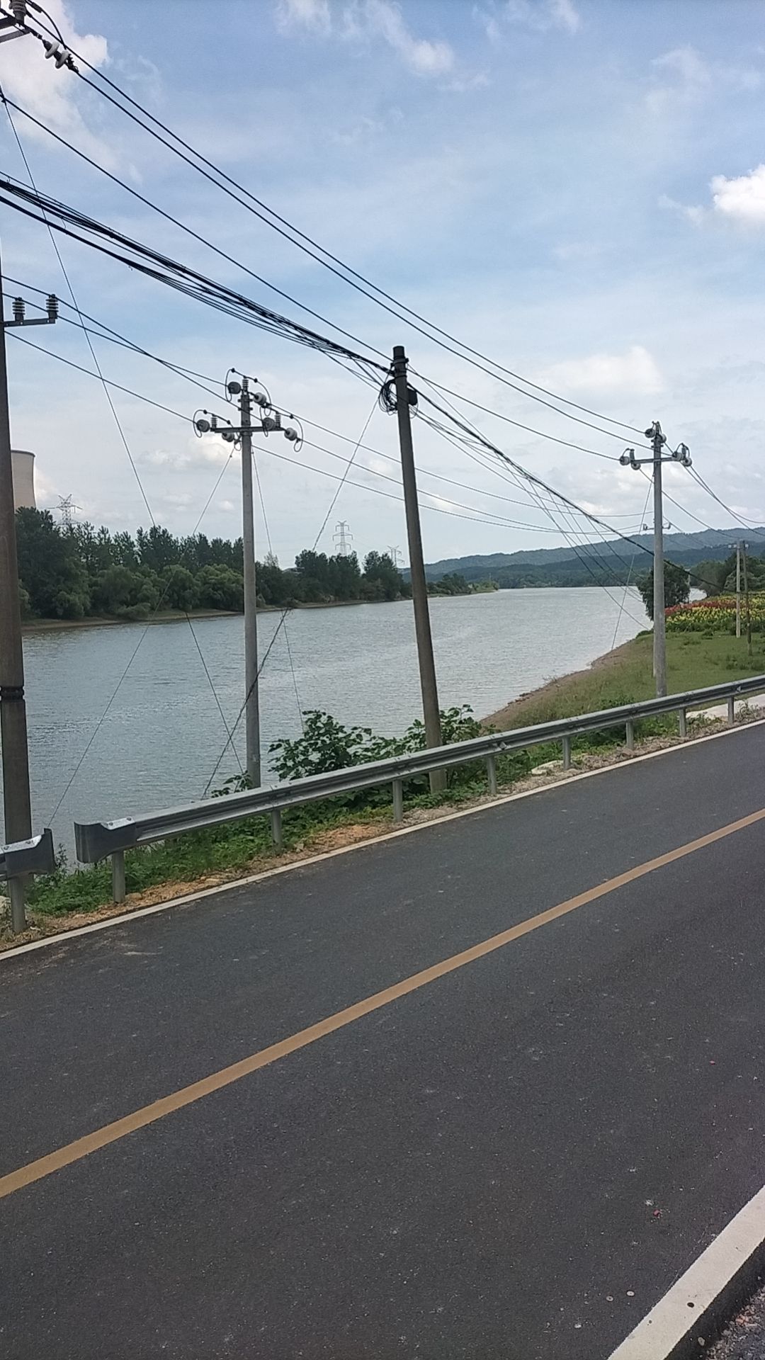 孝通庙旅行图片 3