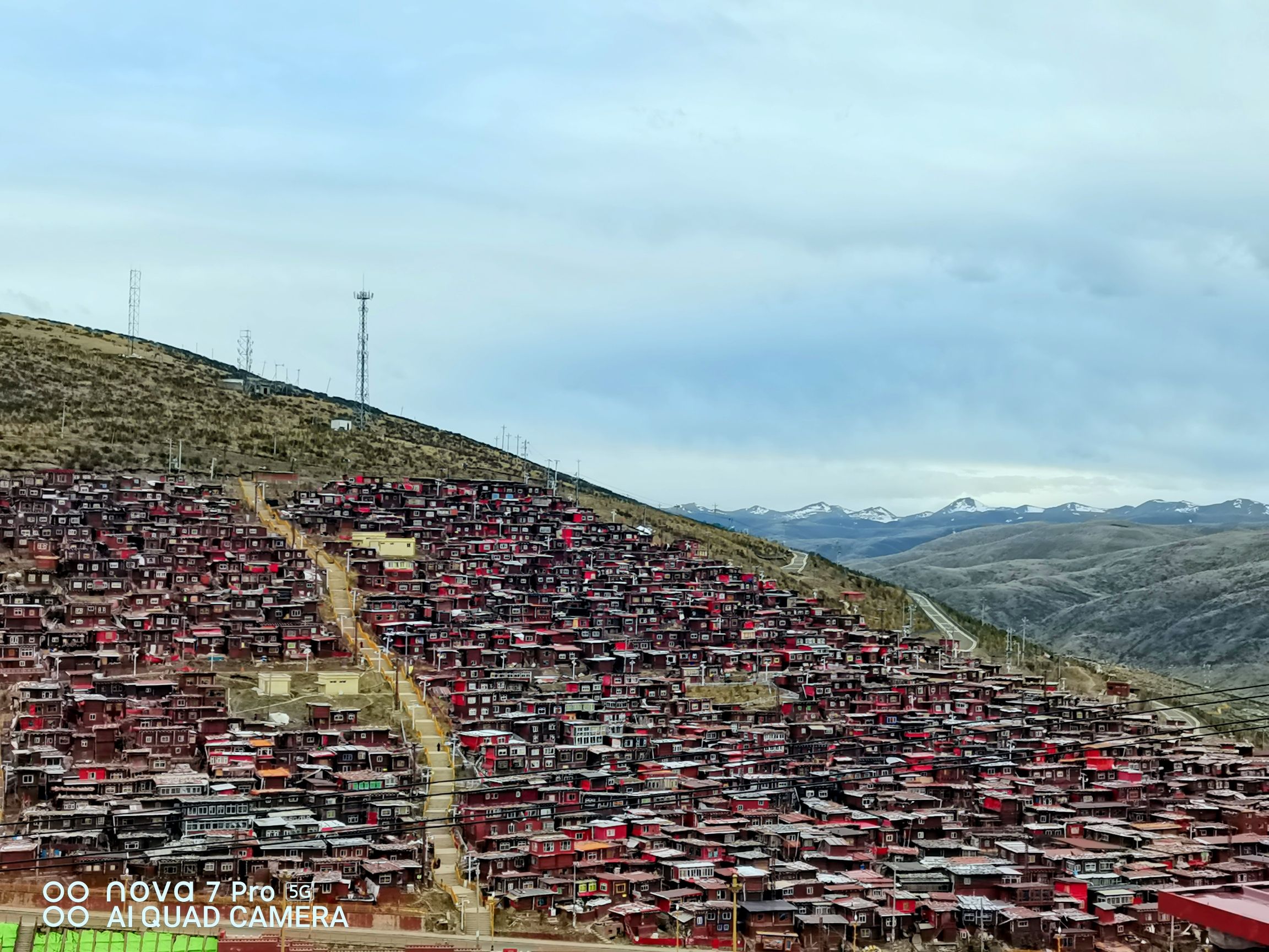 金马广场旅行图片 2