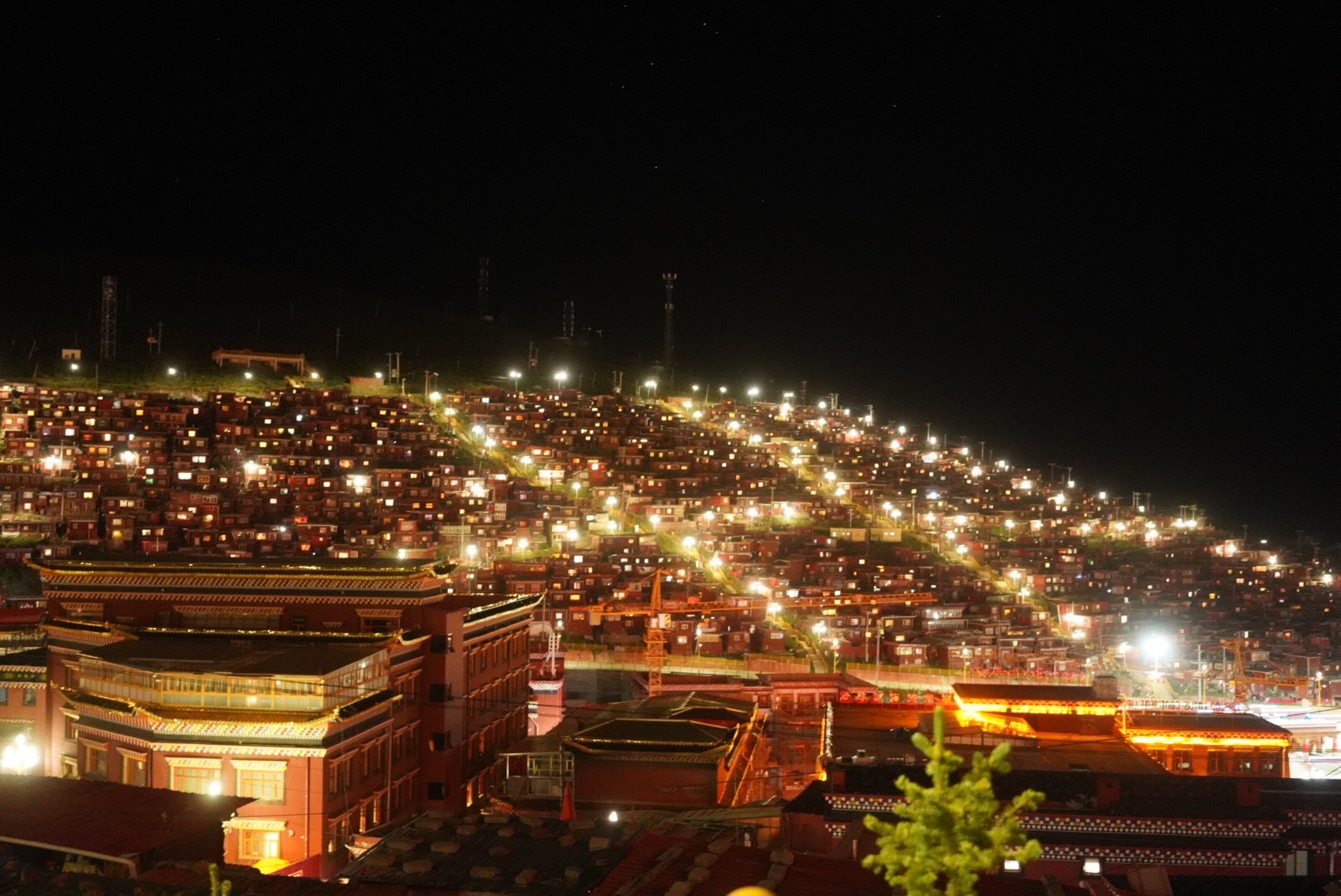 金马广场旅行图片 3