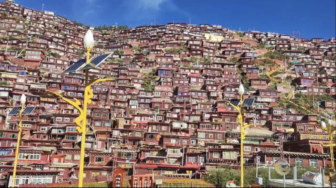 金马广场旅行图片 2