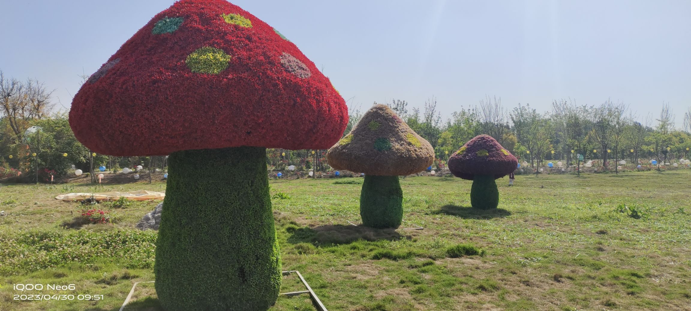 山海故事旅行图片 3